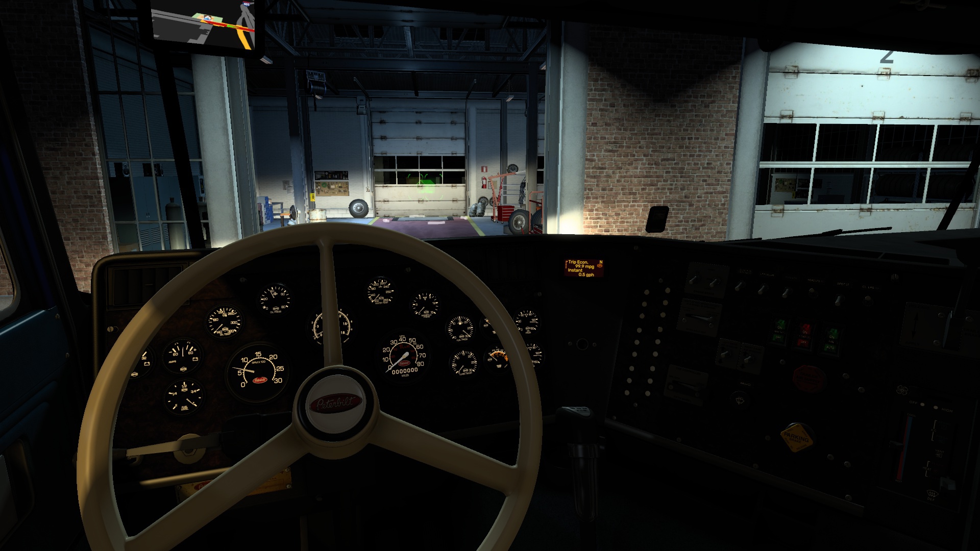 Image by Vasily_Samoylov