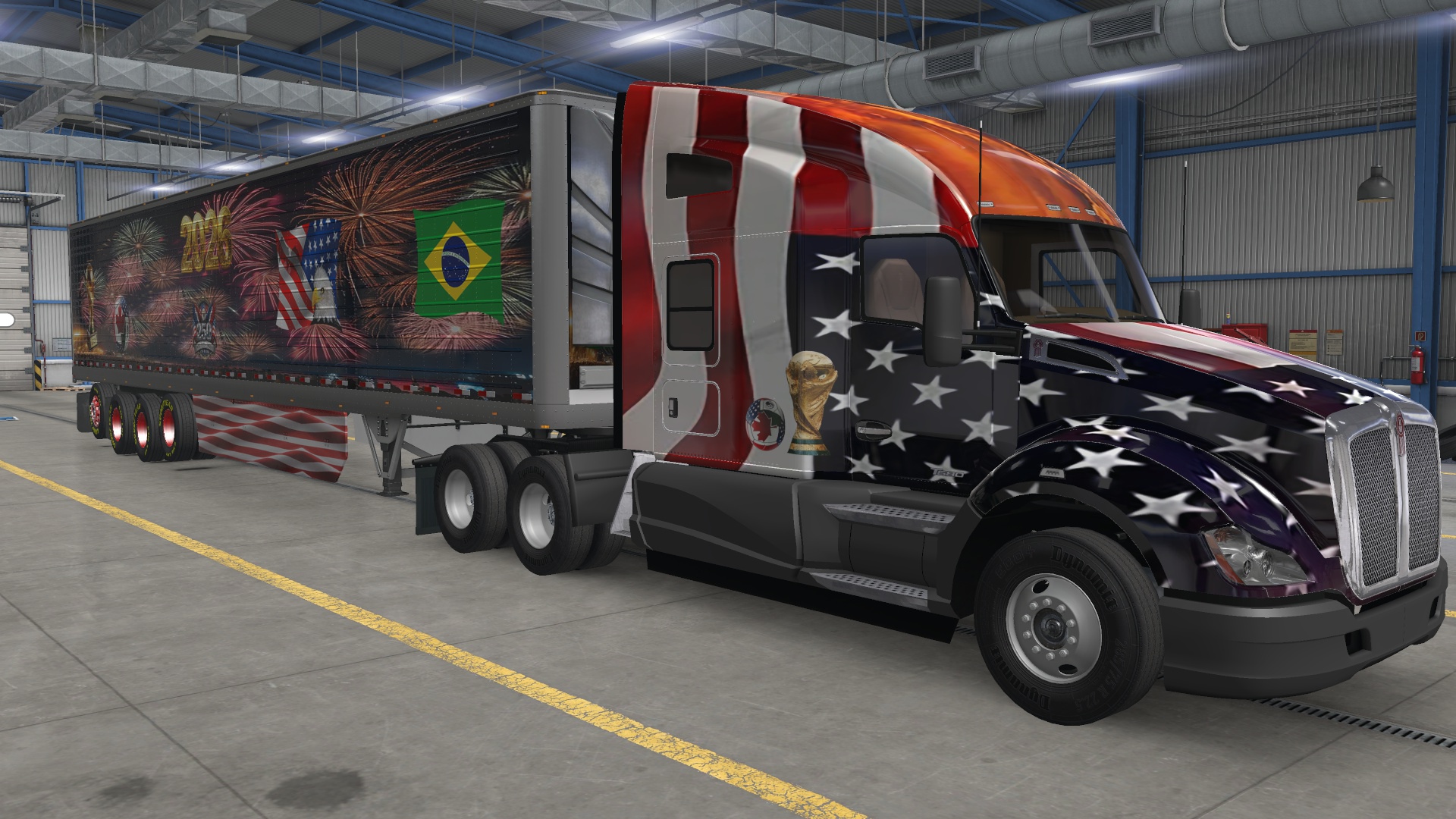 Image by gen_freitas