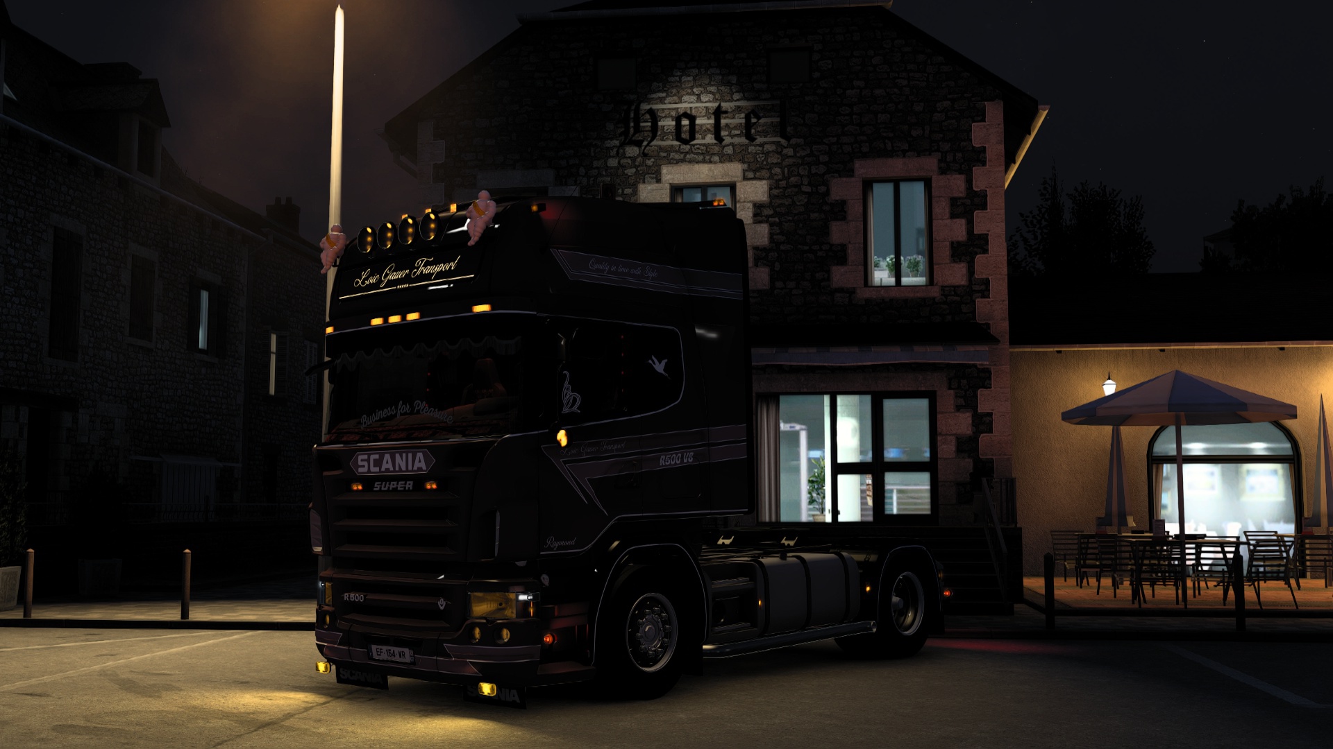 Image by loicyoutube