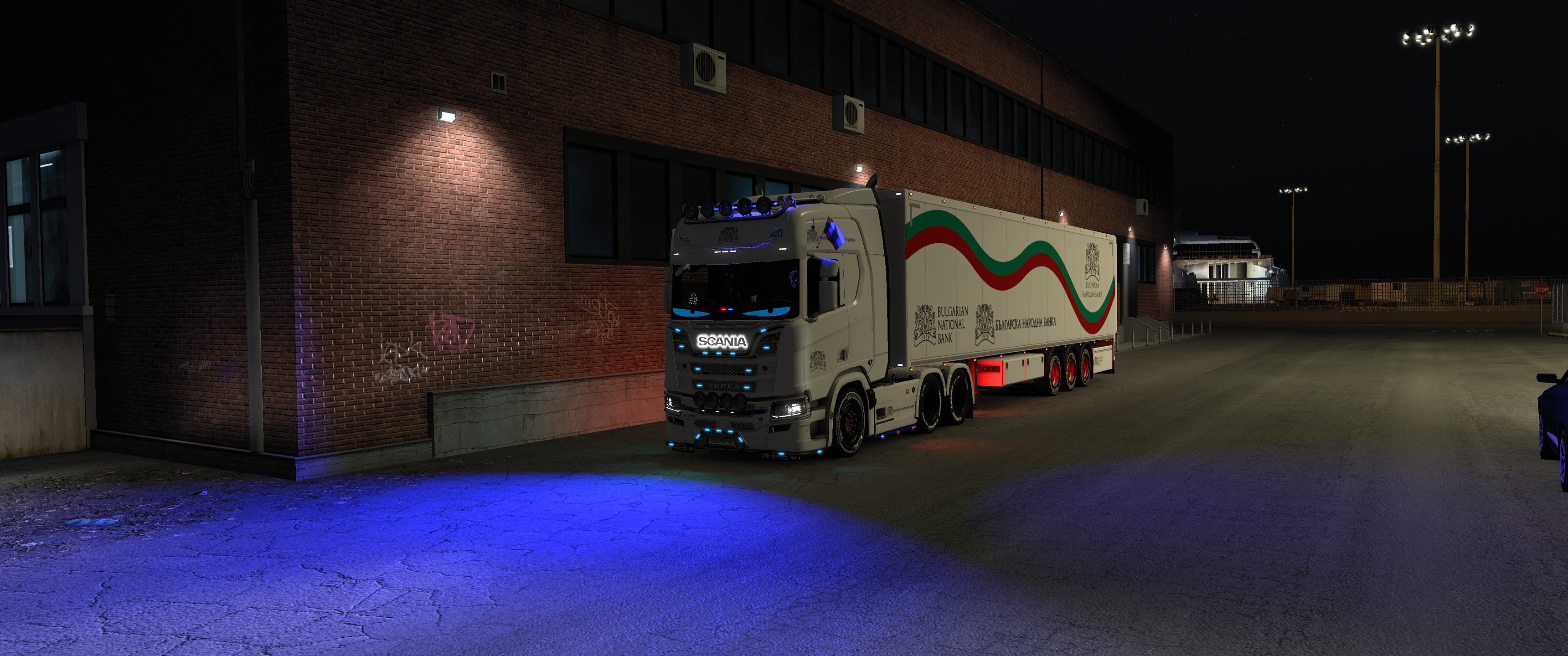 Image by Hammer_7111