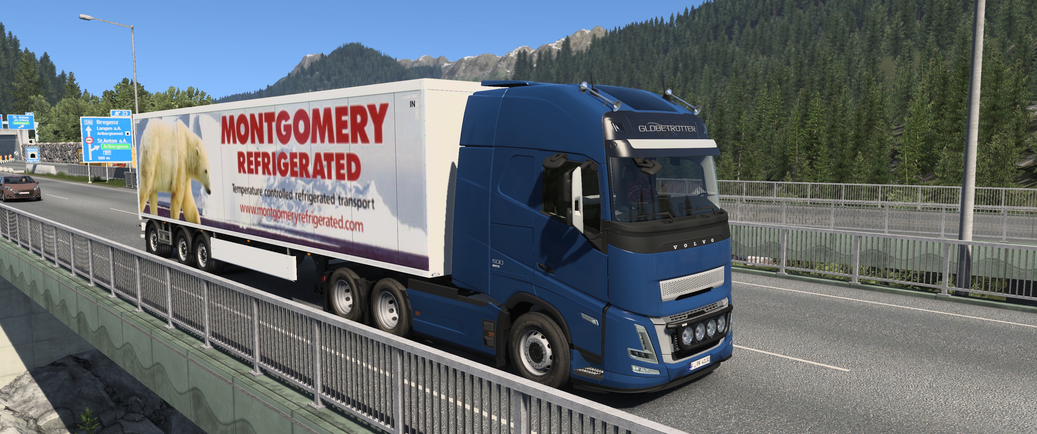 Image by Schmidt1304