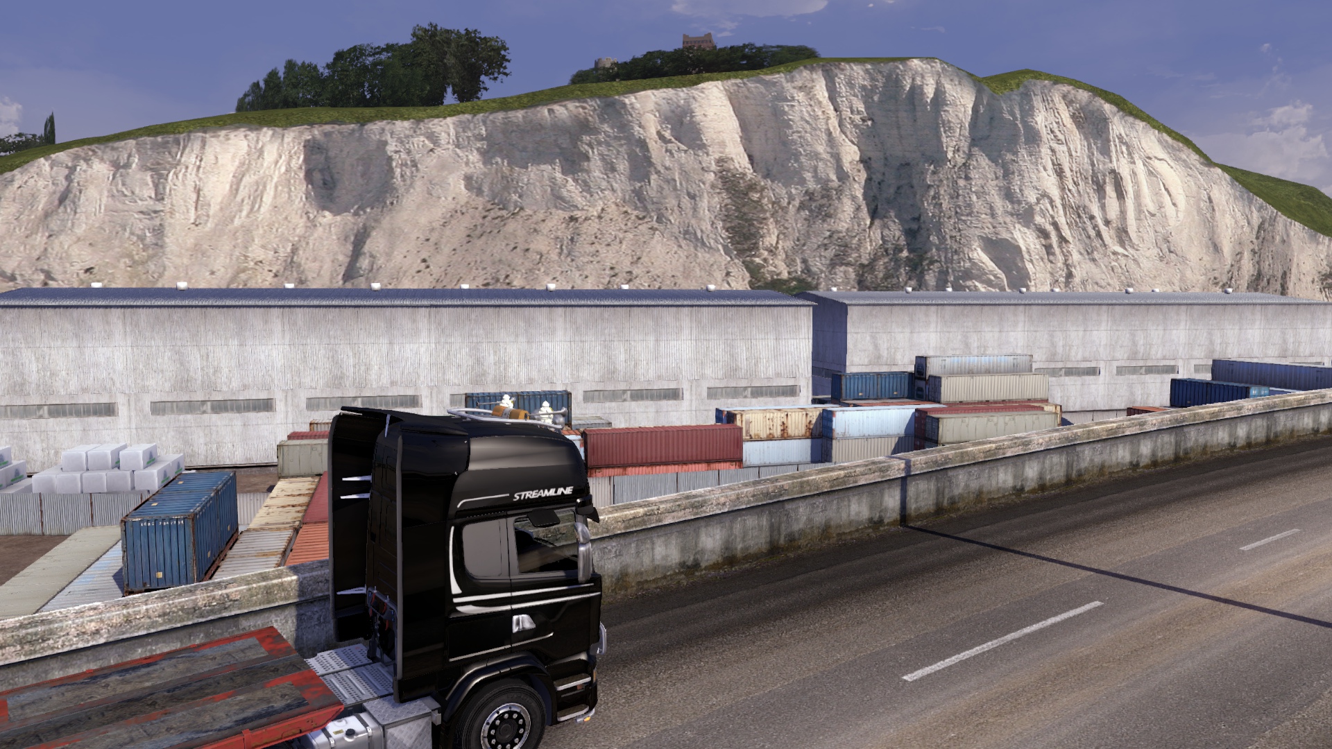 Image by mikolokowalo