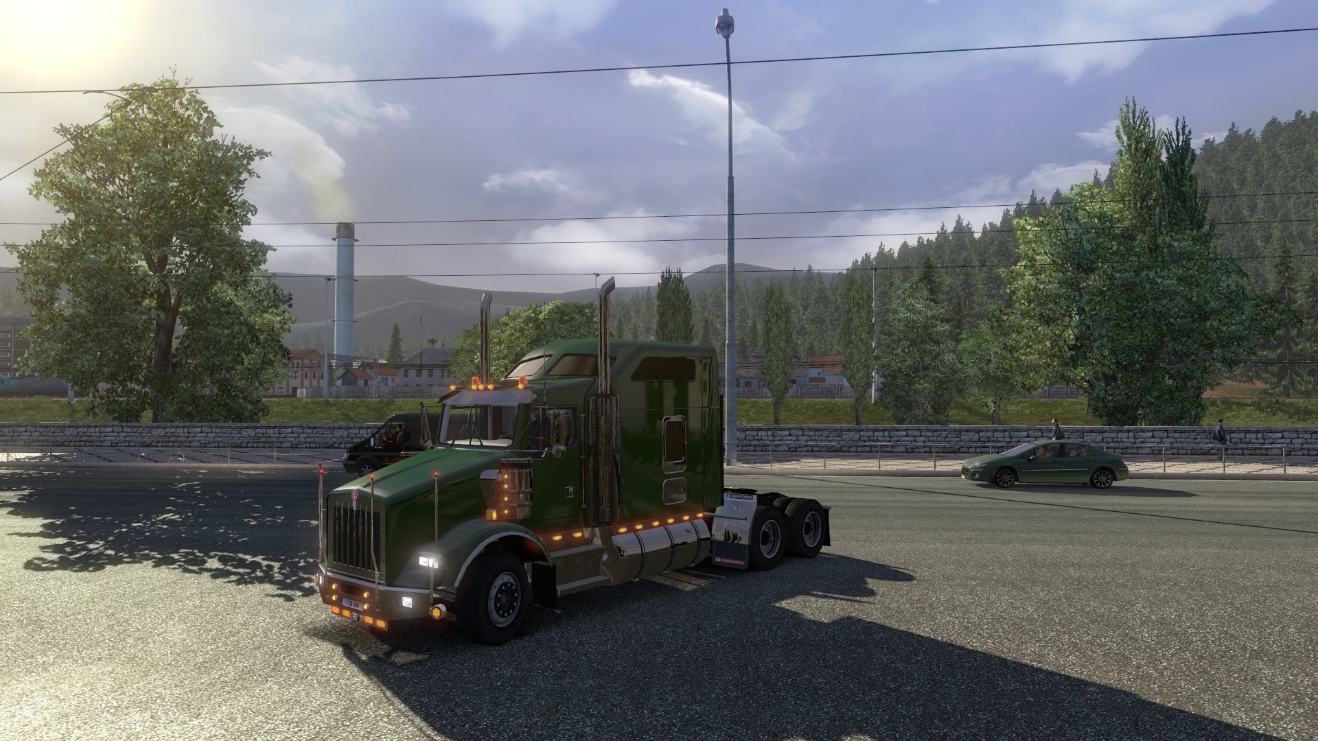 Image by Filla_Buster