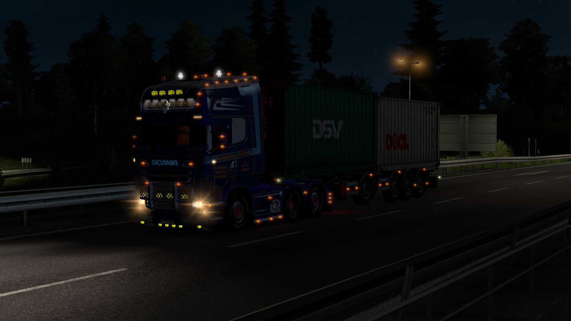 Image by HannibalSmith