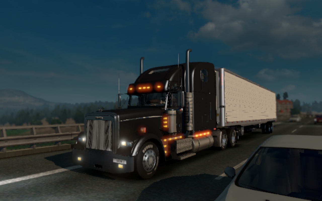 Image by chuckmorris