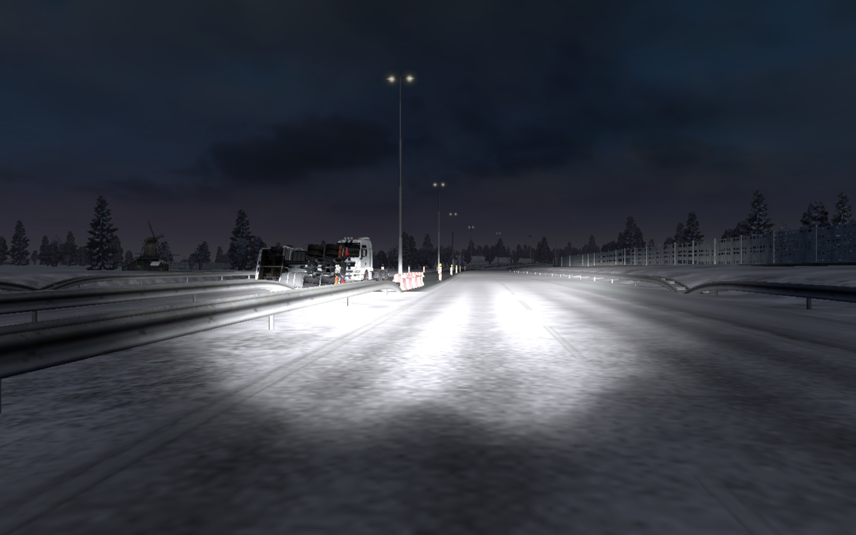 Image by Nexiii