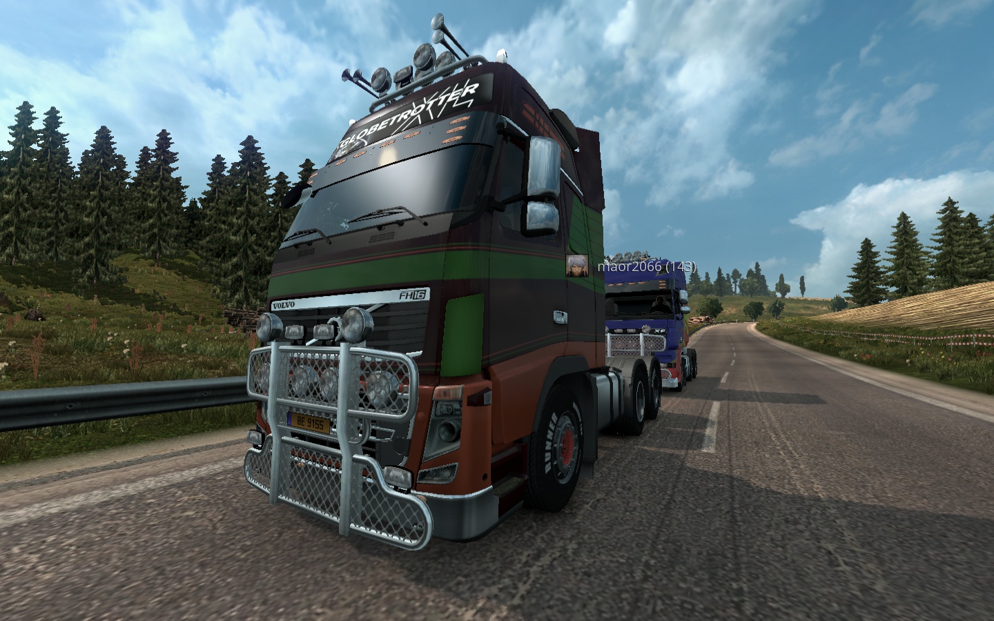 Image by Tommy_Winston