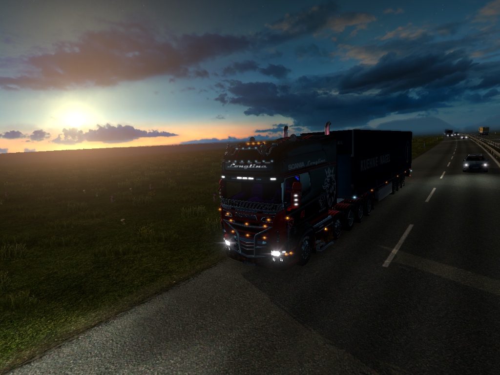 Image by benjamin83440