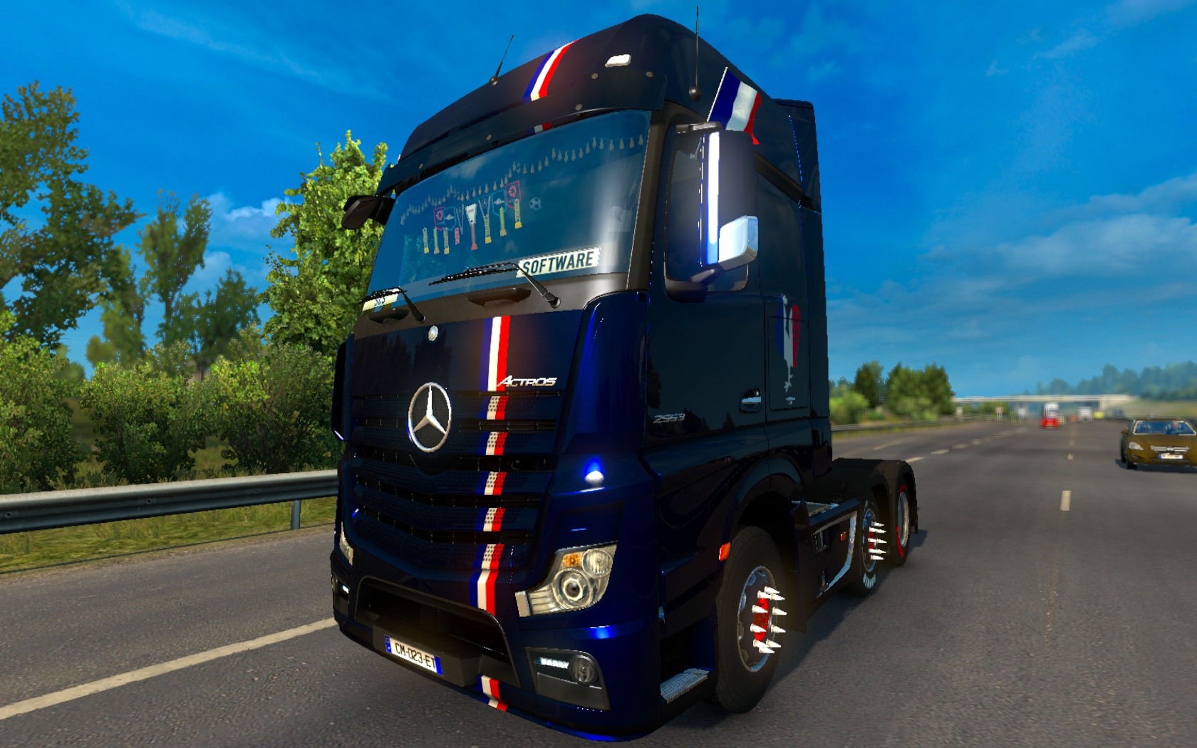 Image by Charlinou23