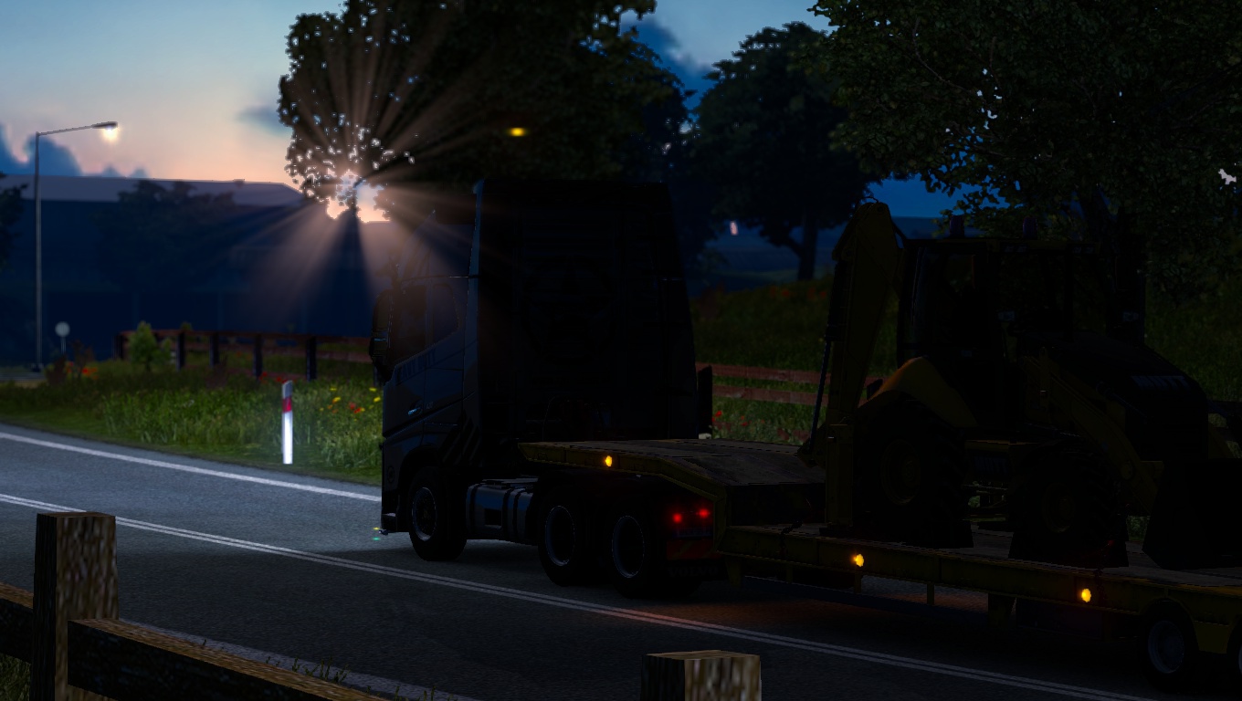 Image by JBM_TRANSEUROP