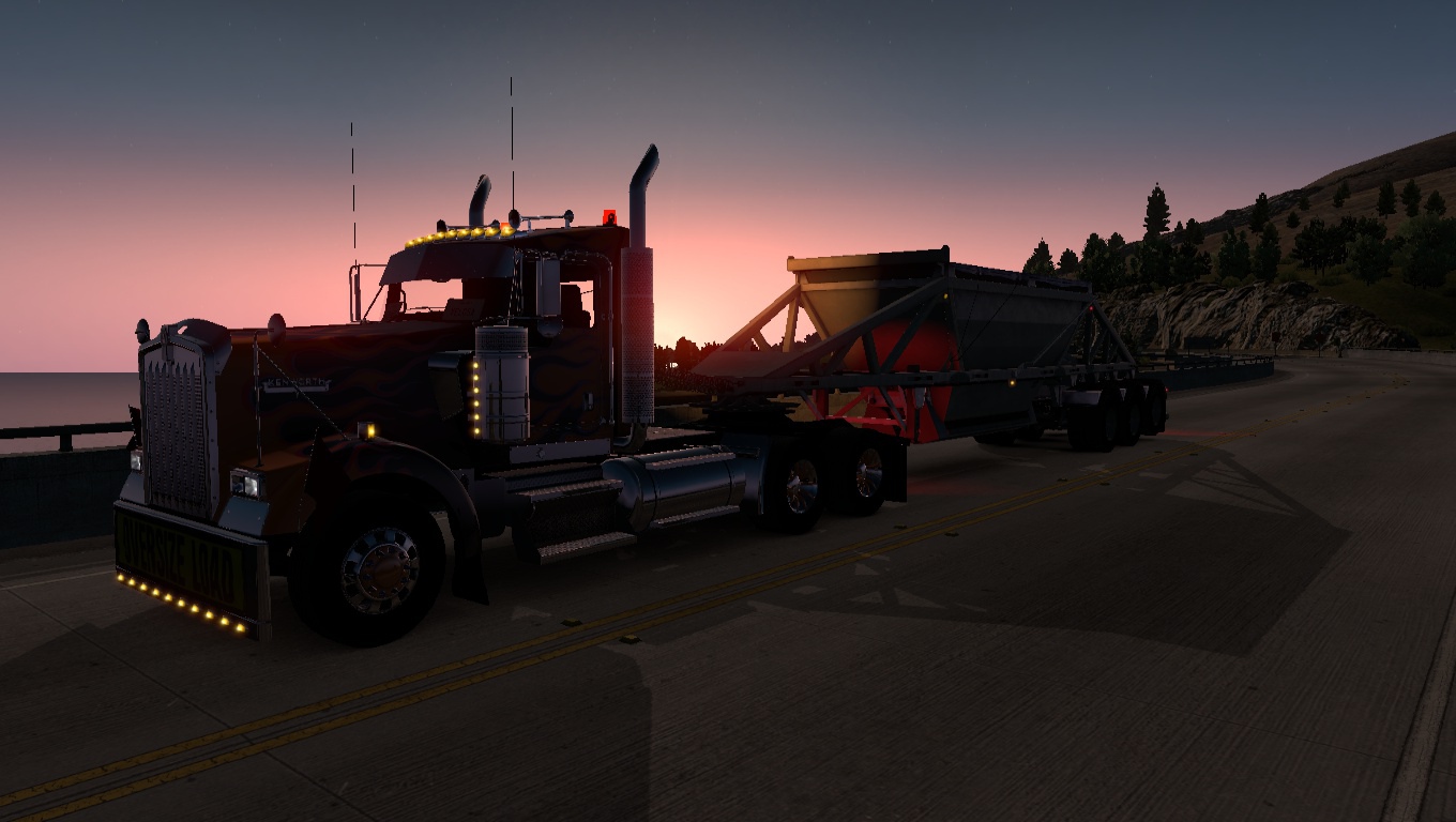 Image by eduvelosa01