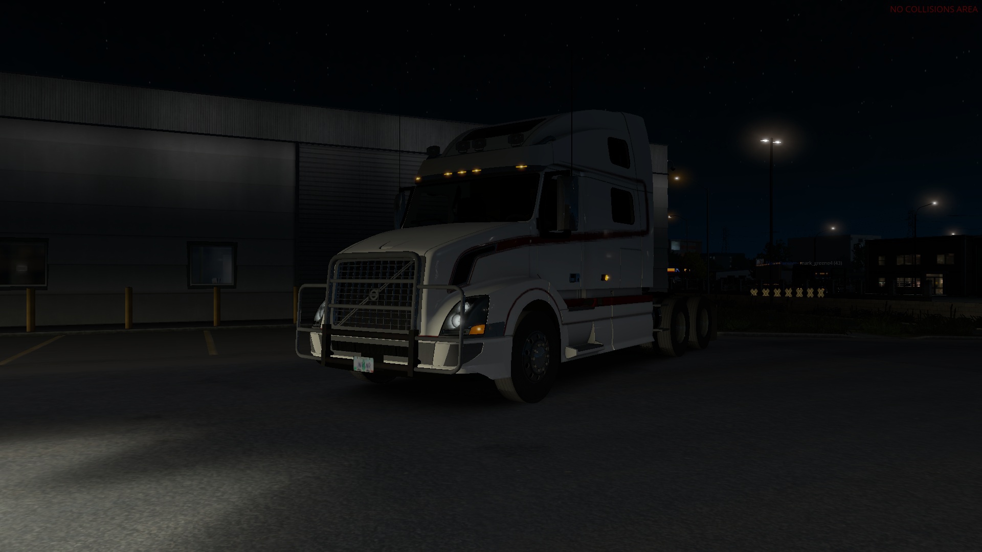 Image by JackyBoy9090