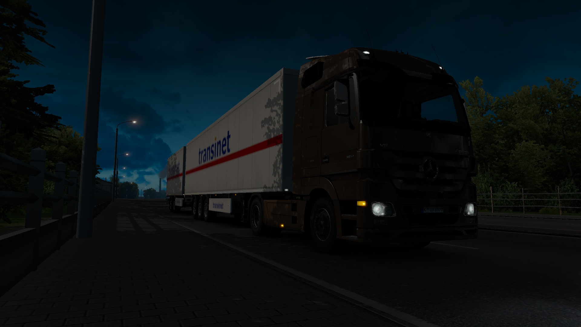 Image by hermannkahu