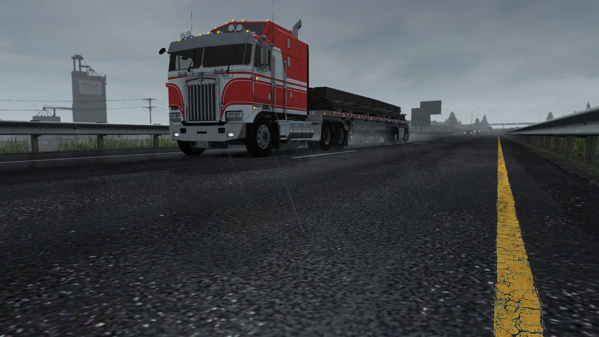 Image by vornosckov2013