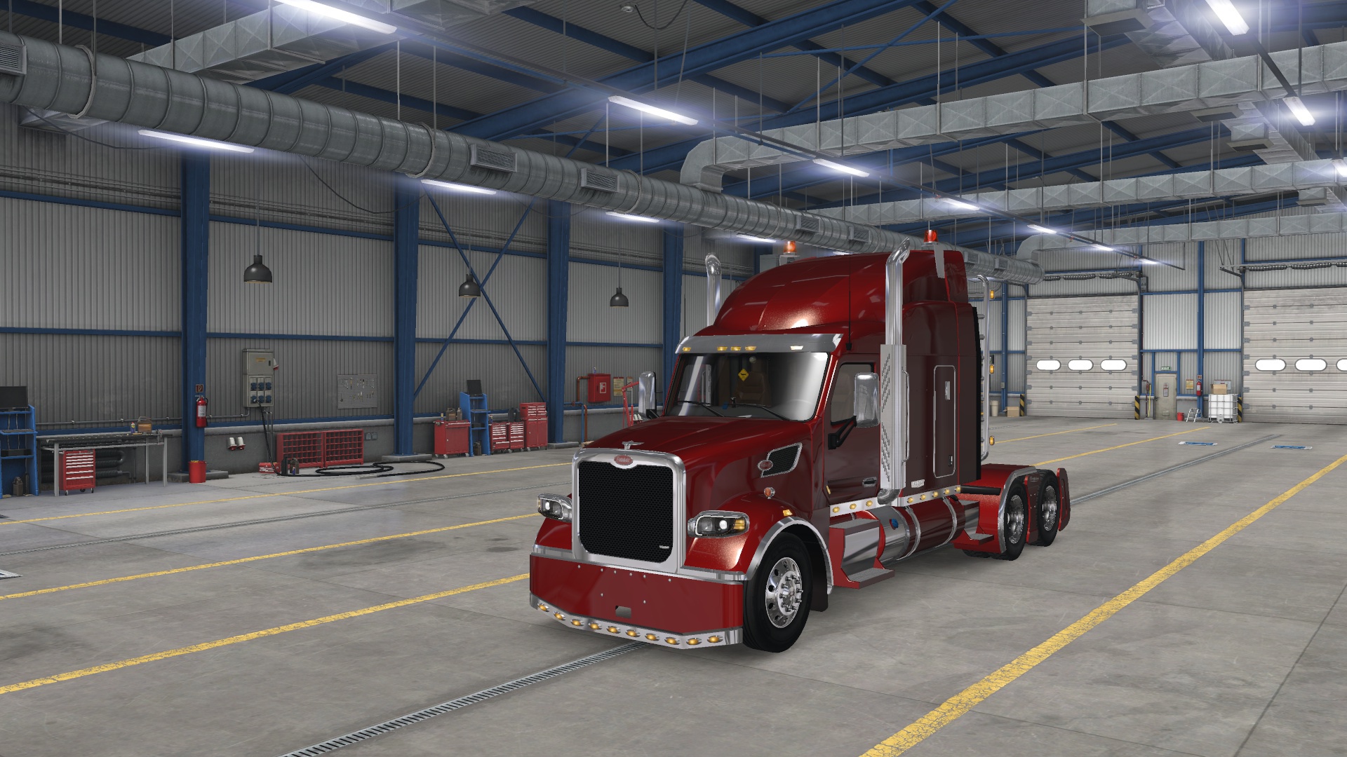 Image by XGrumpyDadX