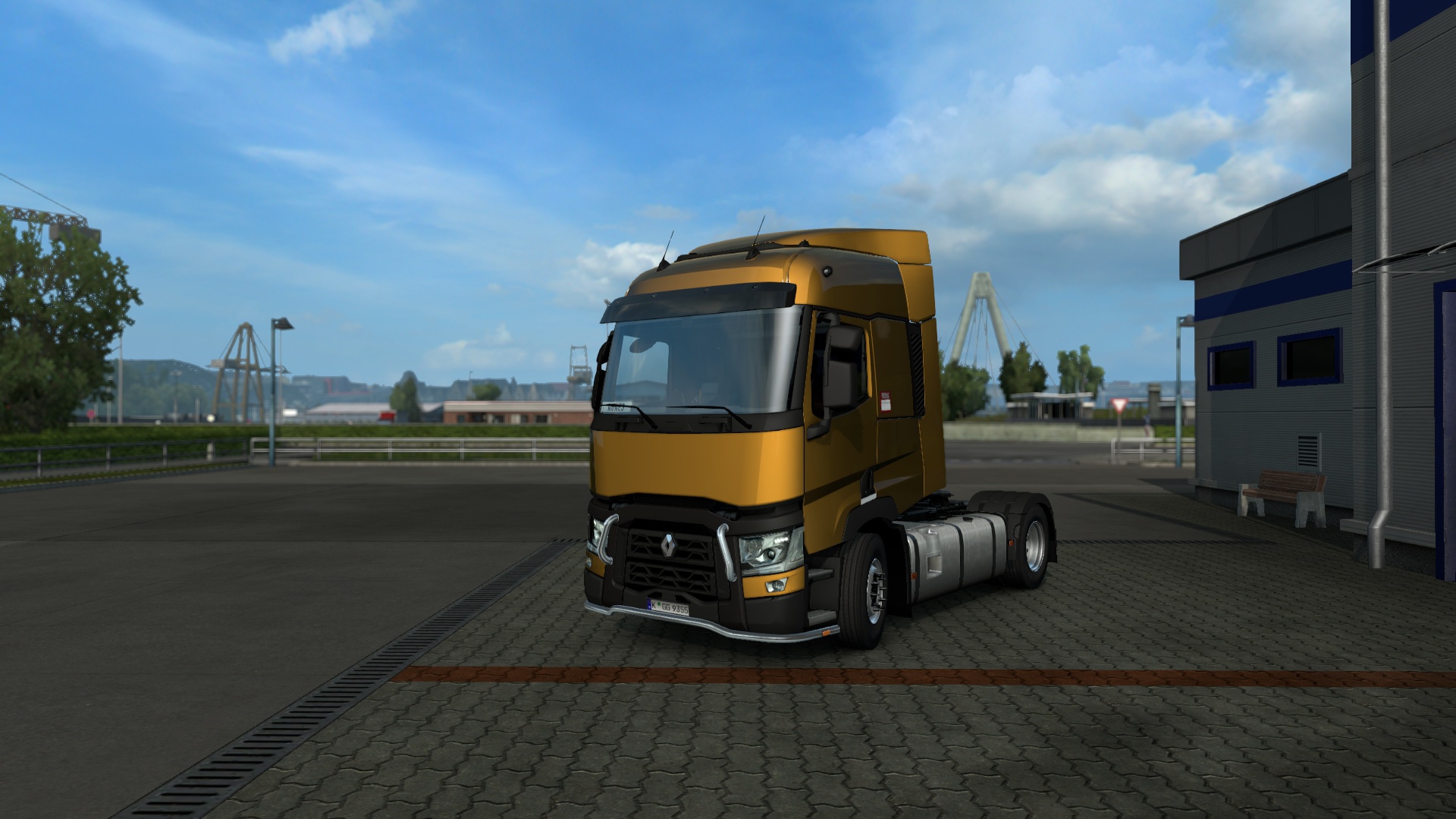 Image by AndreyNunes22