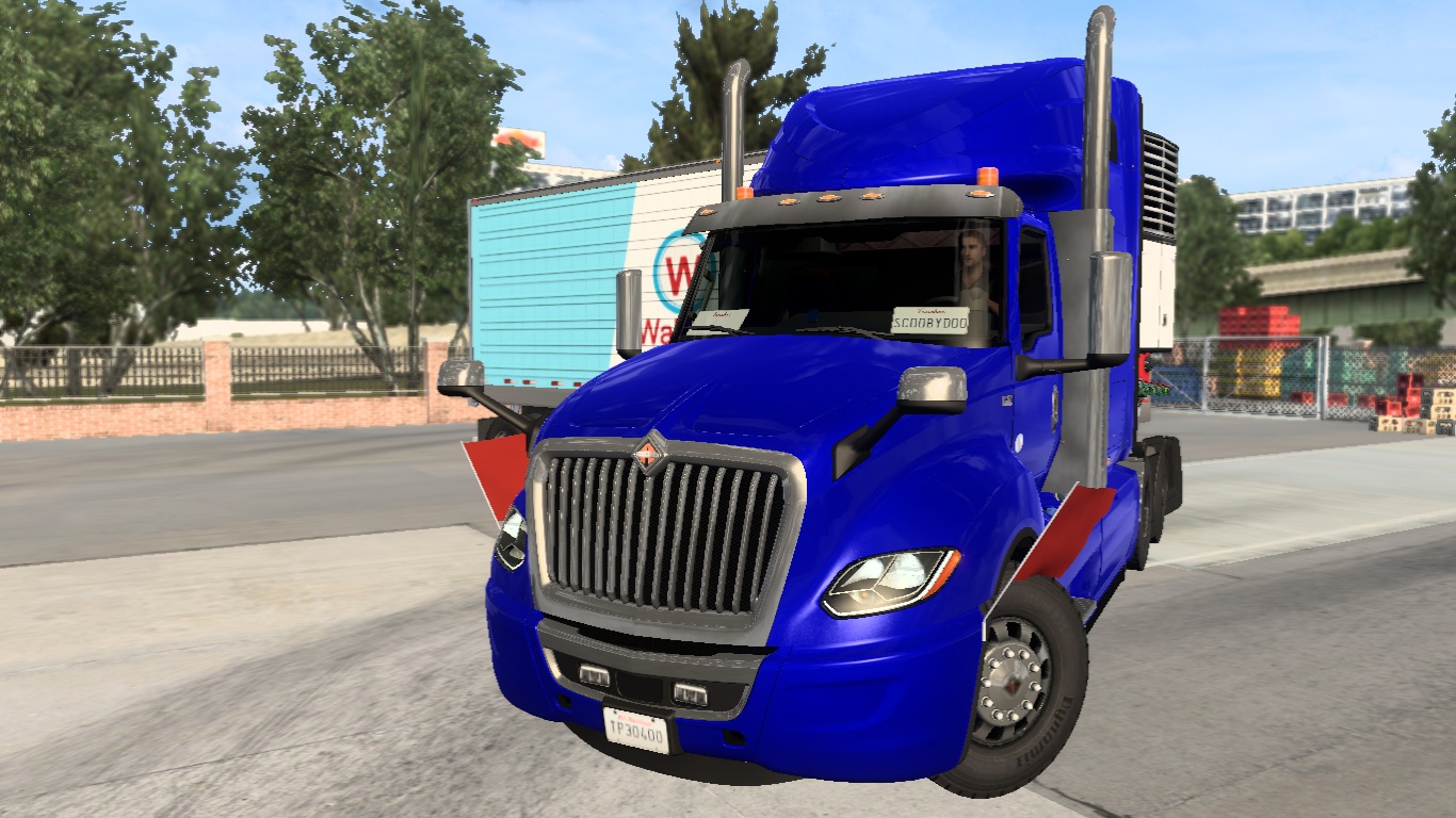 Image by pachu25051987