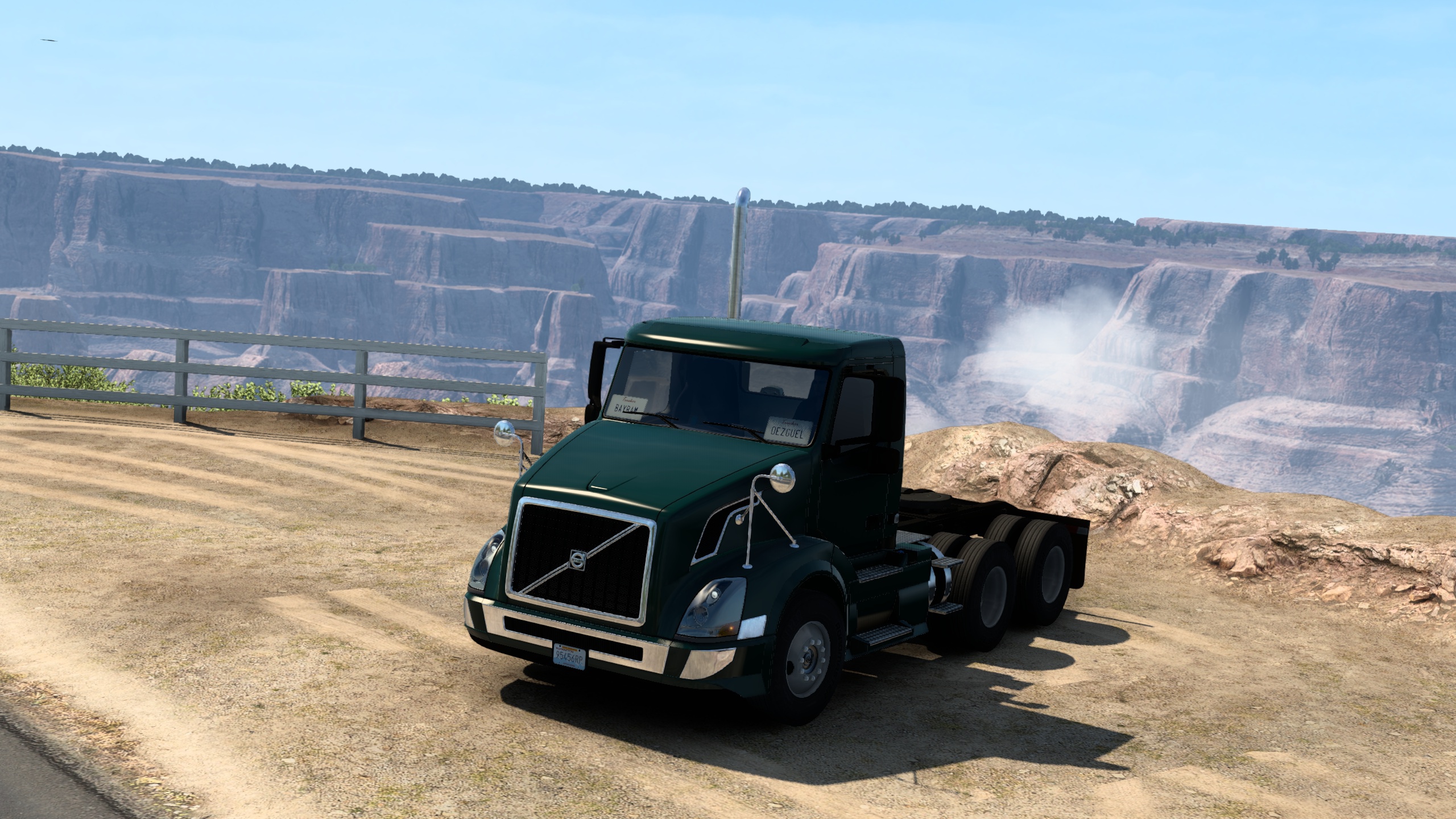 Image by Cheatwort31