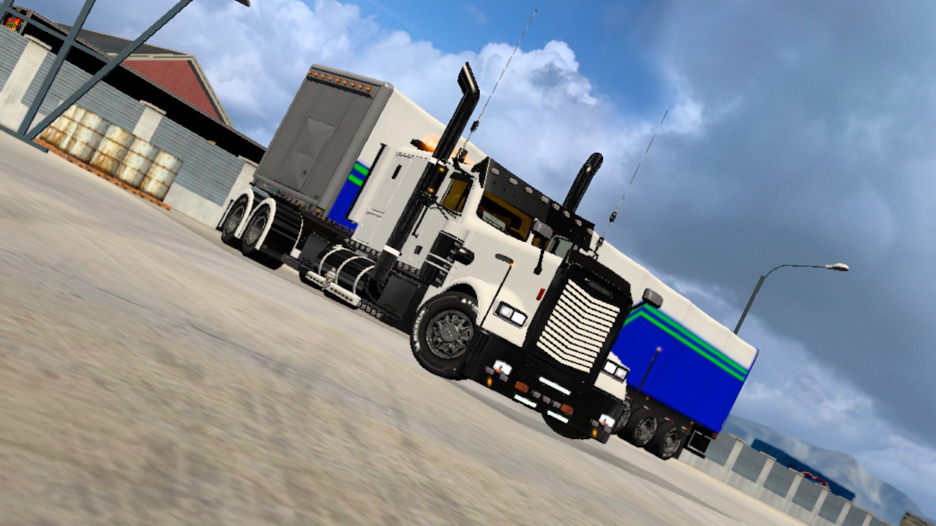 Image by Kevin_2004