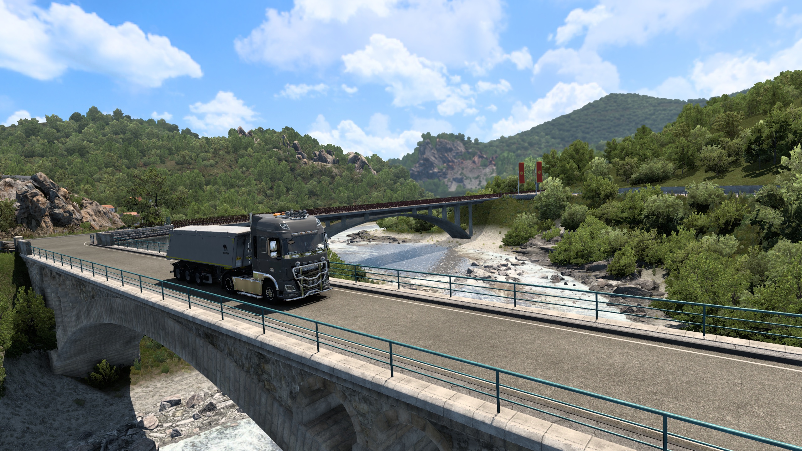 Image by infragameplays