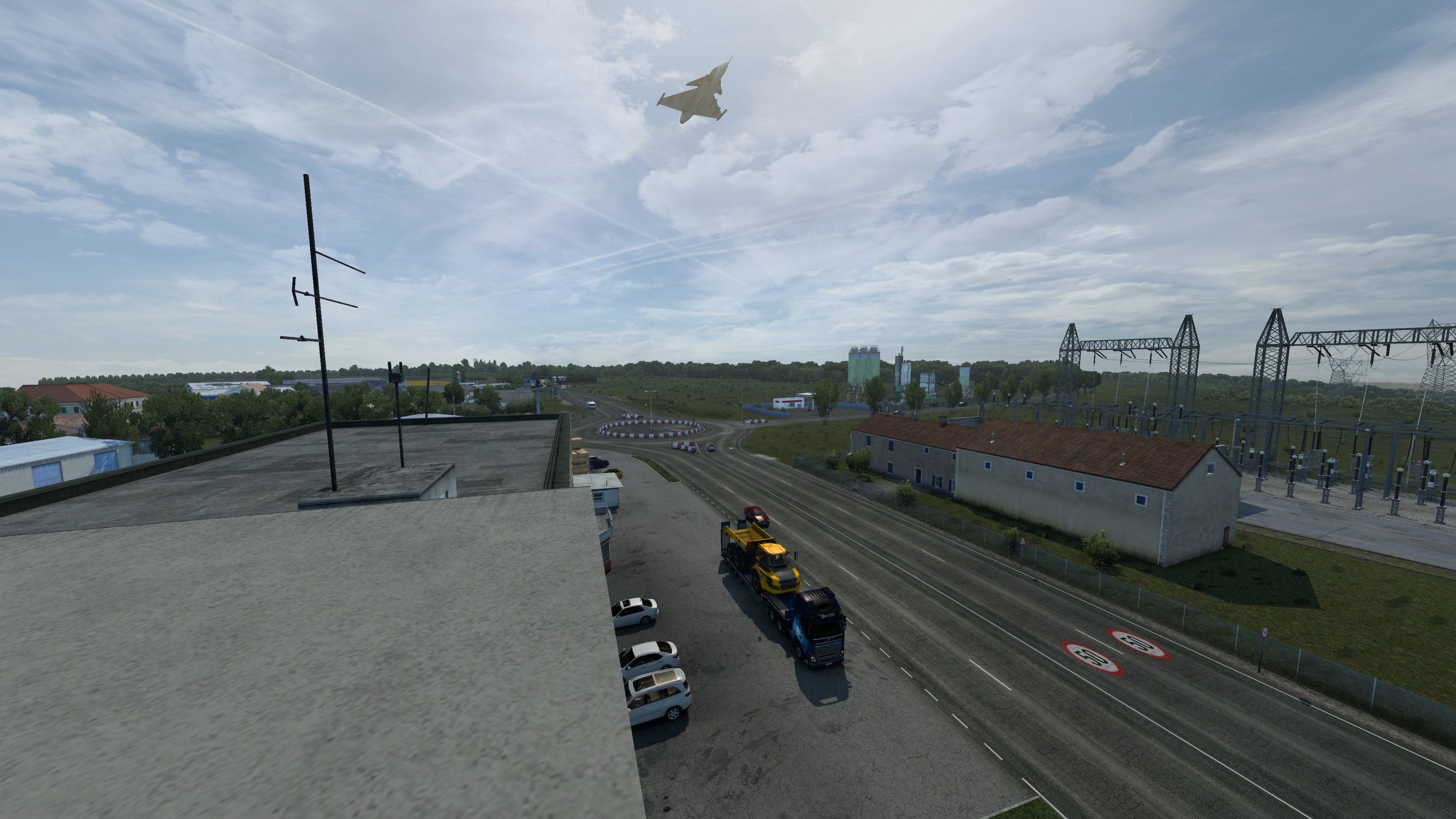 Image by Over_Lander