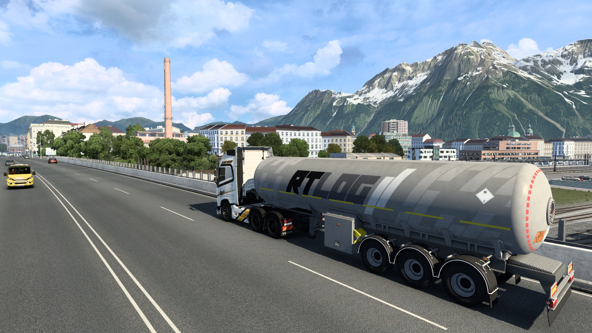 Image by ltn_alberich