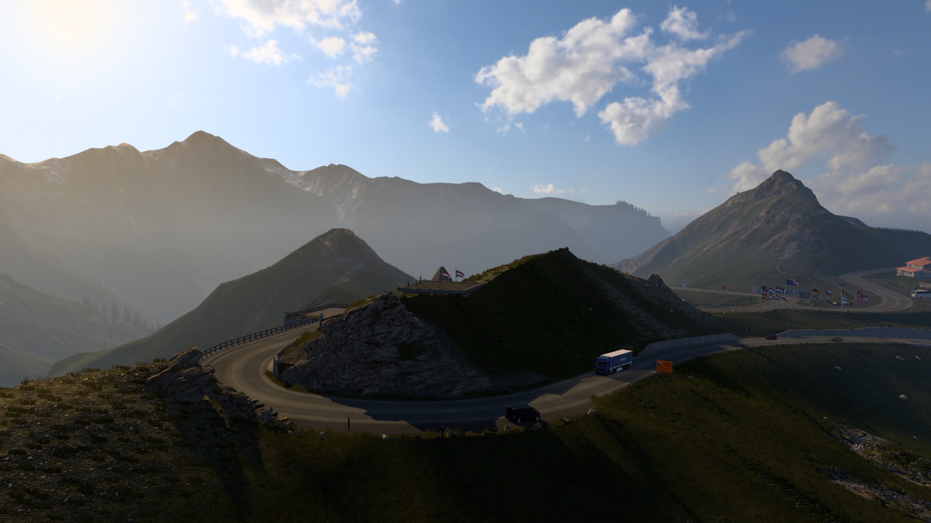 Image by ALEKS_774RUS