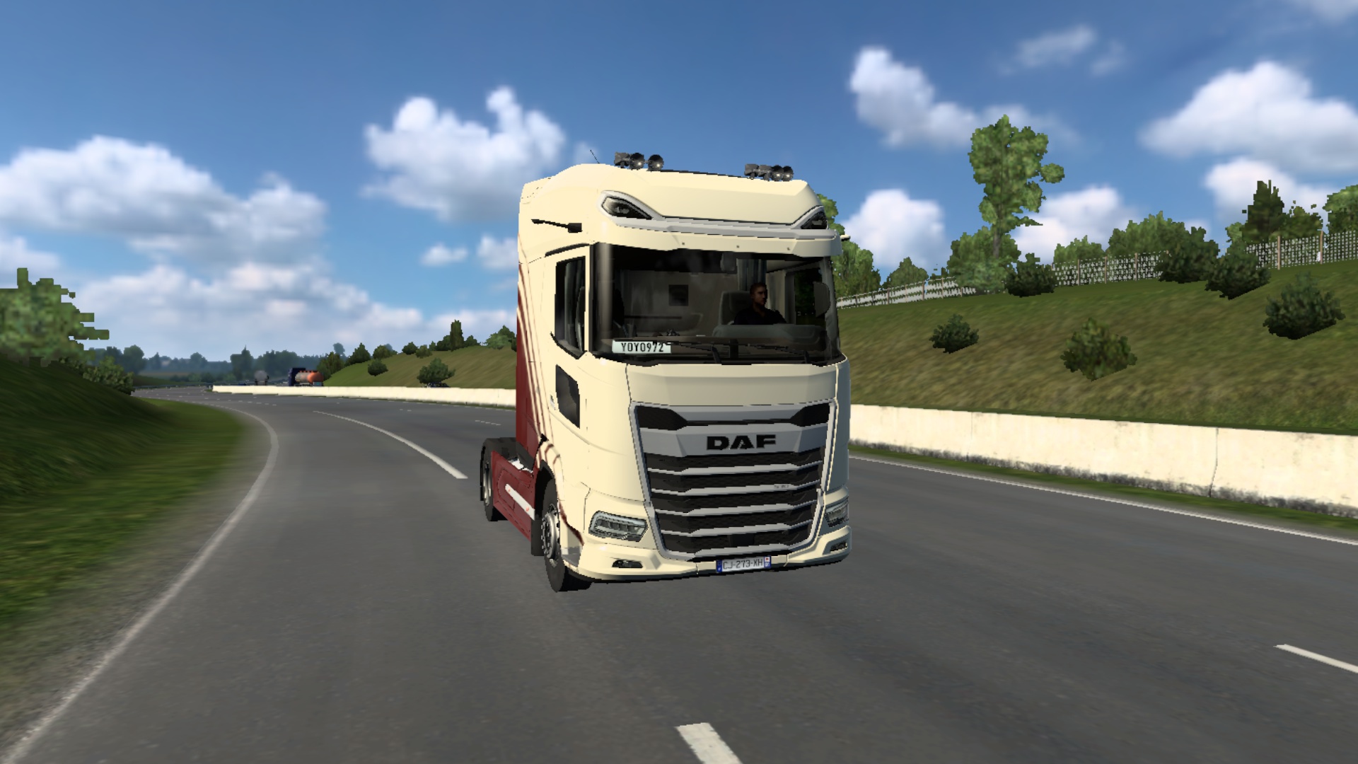 Image by cambrone972