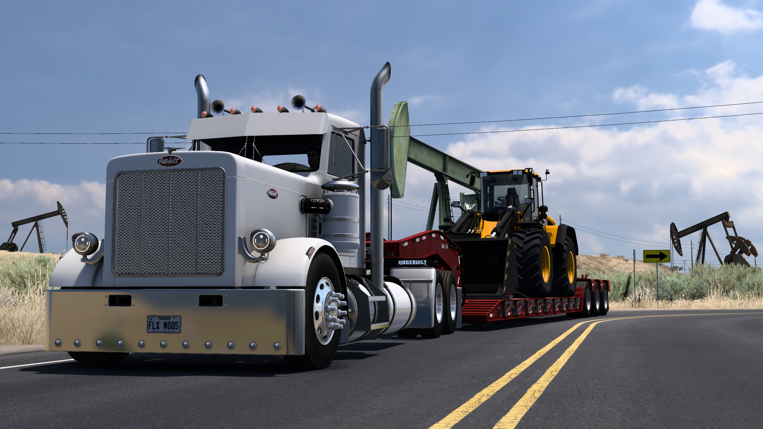 Image by 19Patrick89