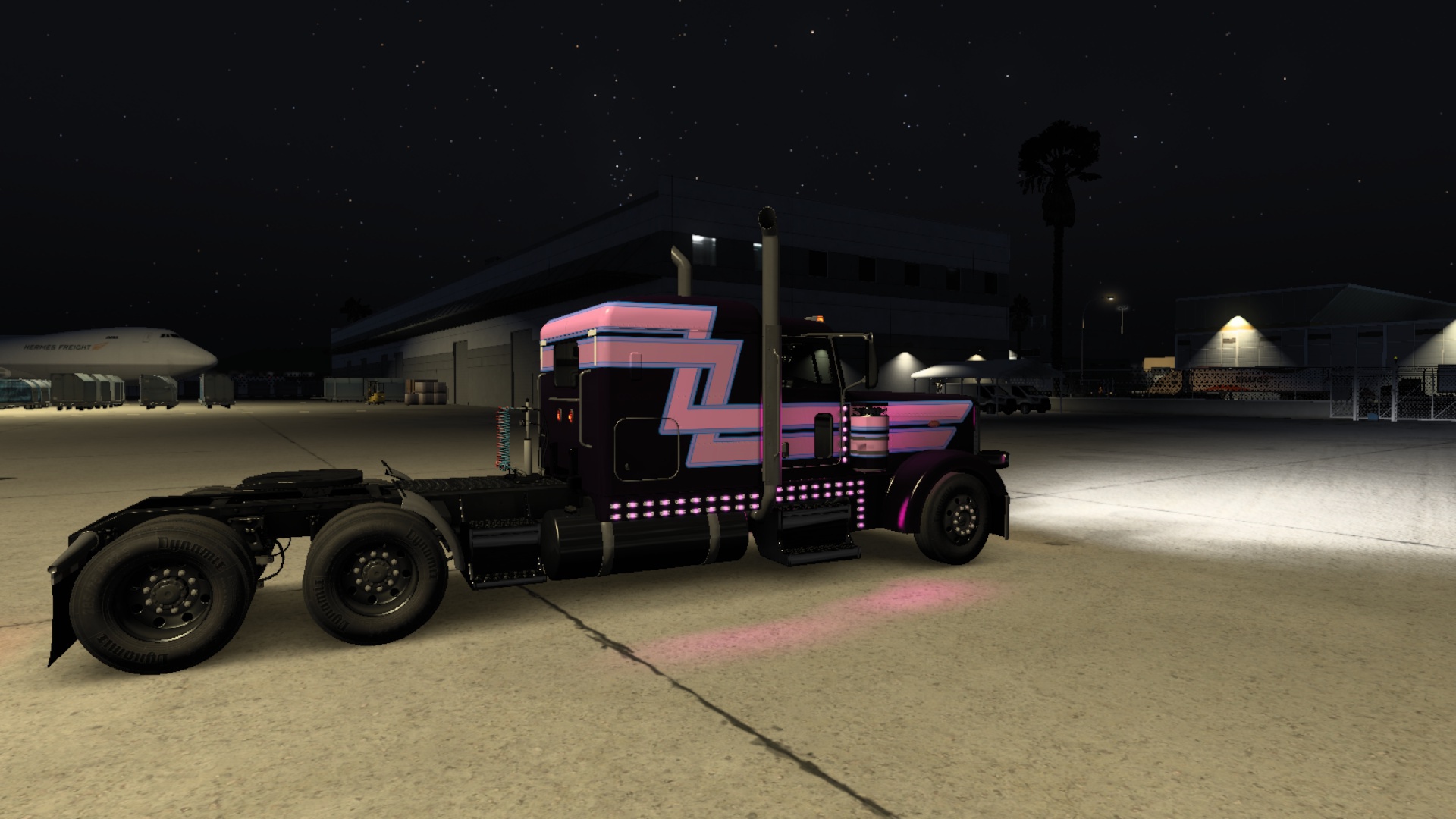 Image by wickedchick1