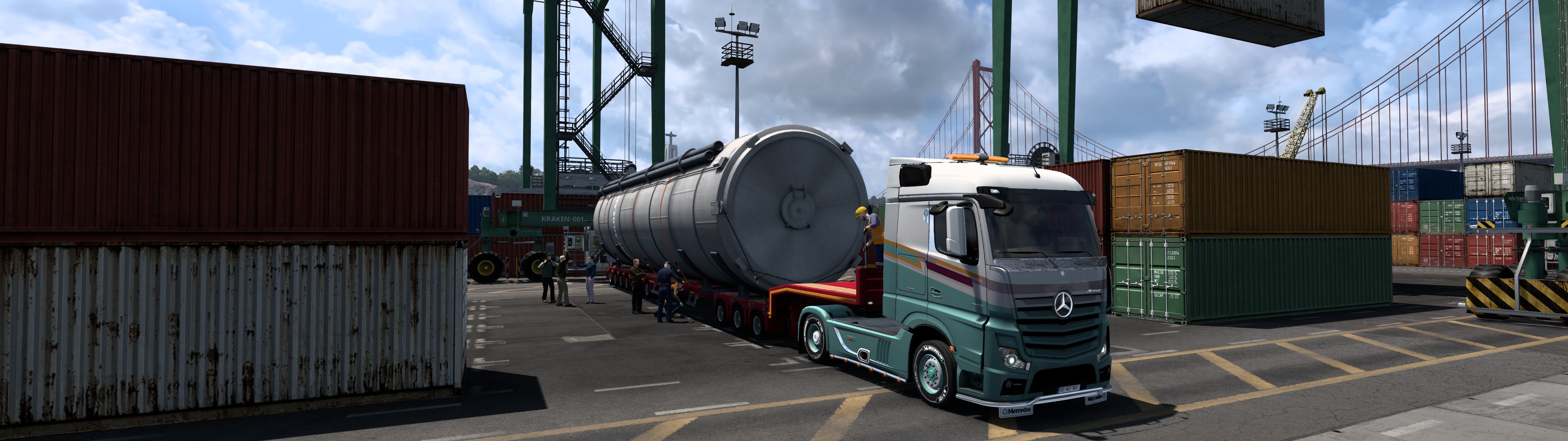 Image by StereoBl1nd