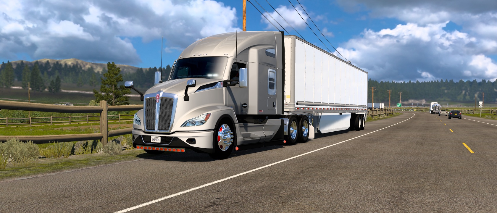 Image by Pablogarcia85