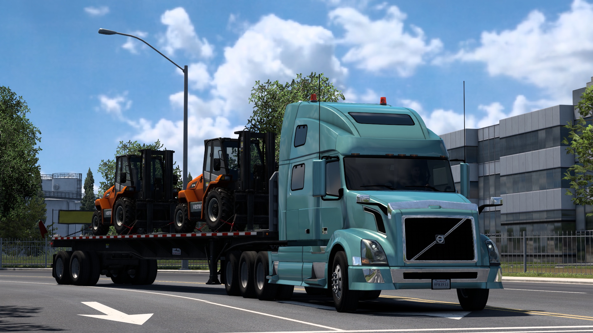 Image by Caesium_Fluoride