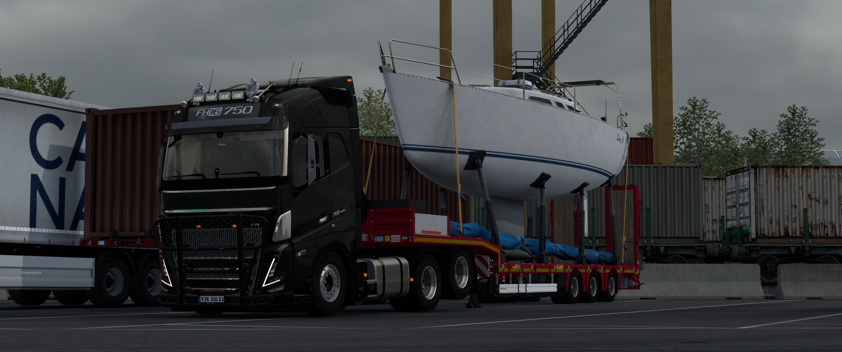 Image by MrNosferatu