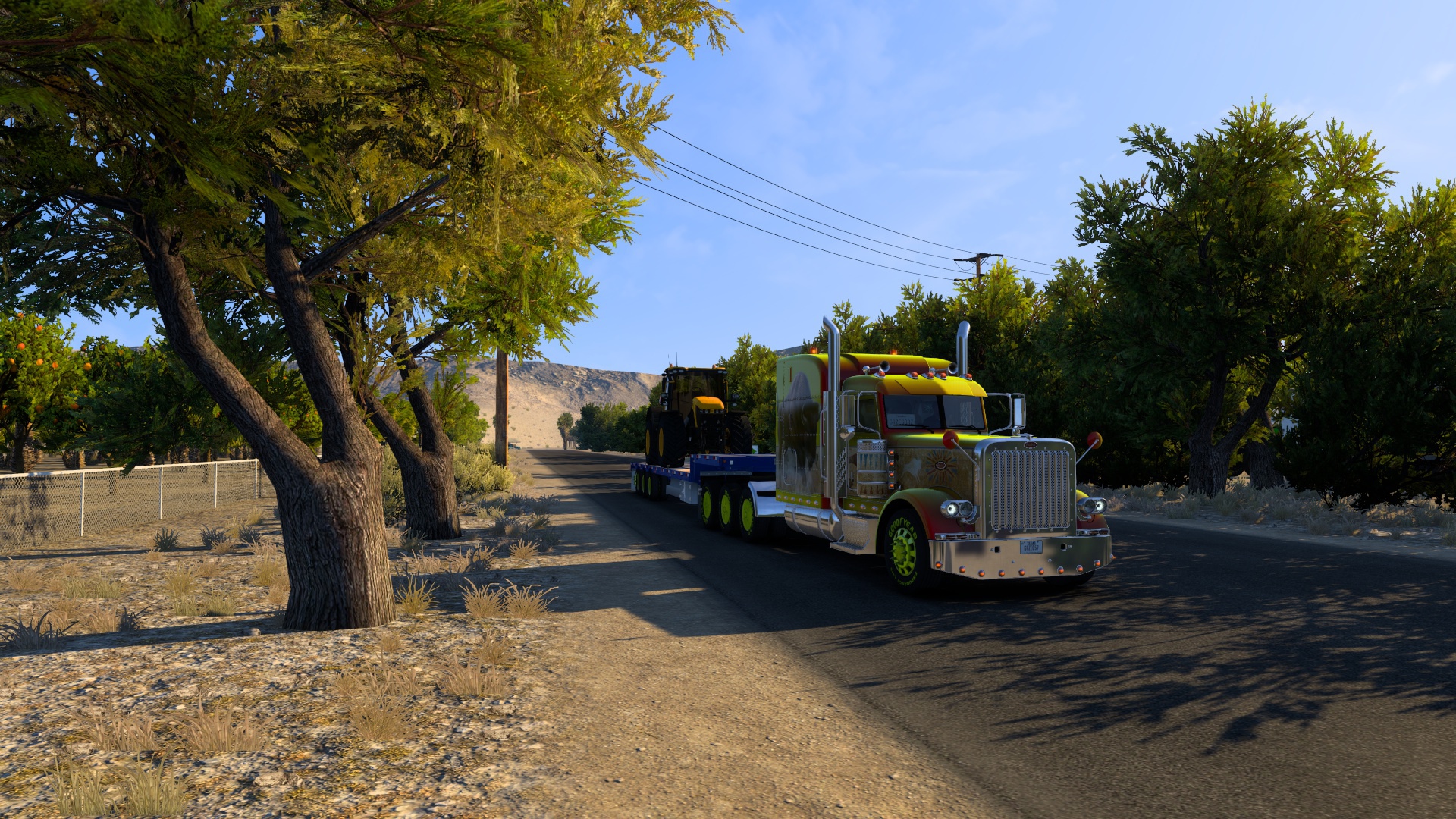 Image by Grzegorz_5703