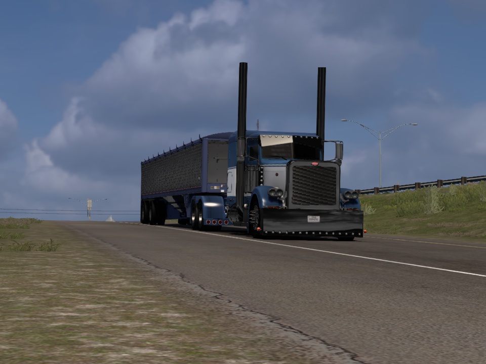 Image by RockyCTrans