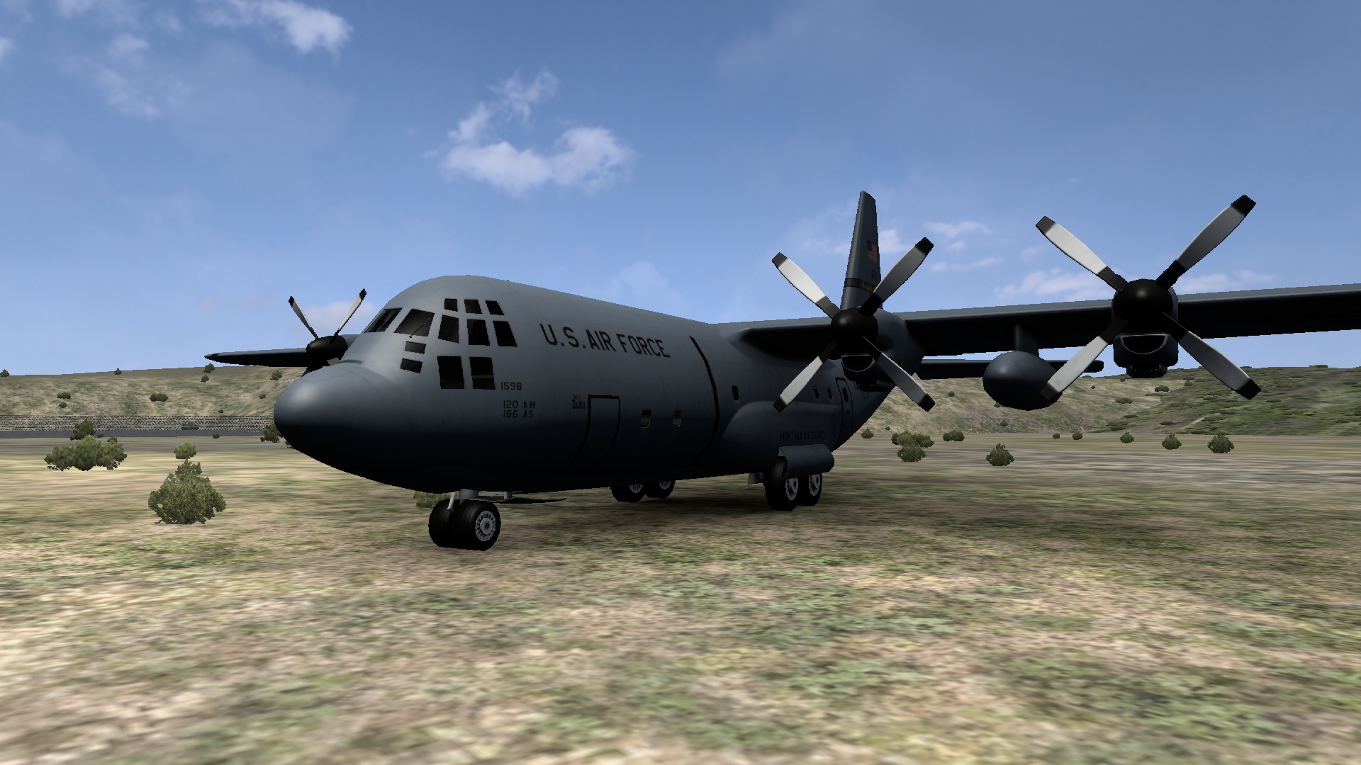 Image by Billydesmond