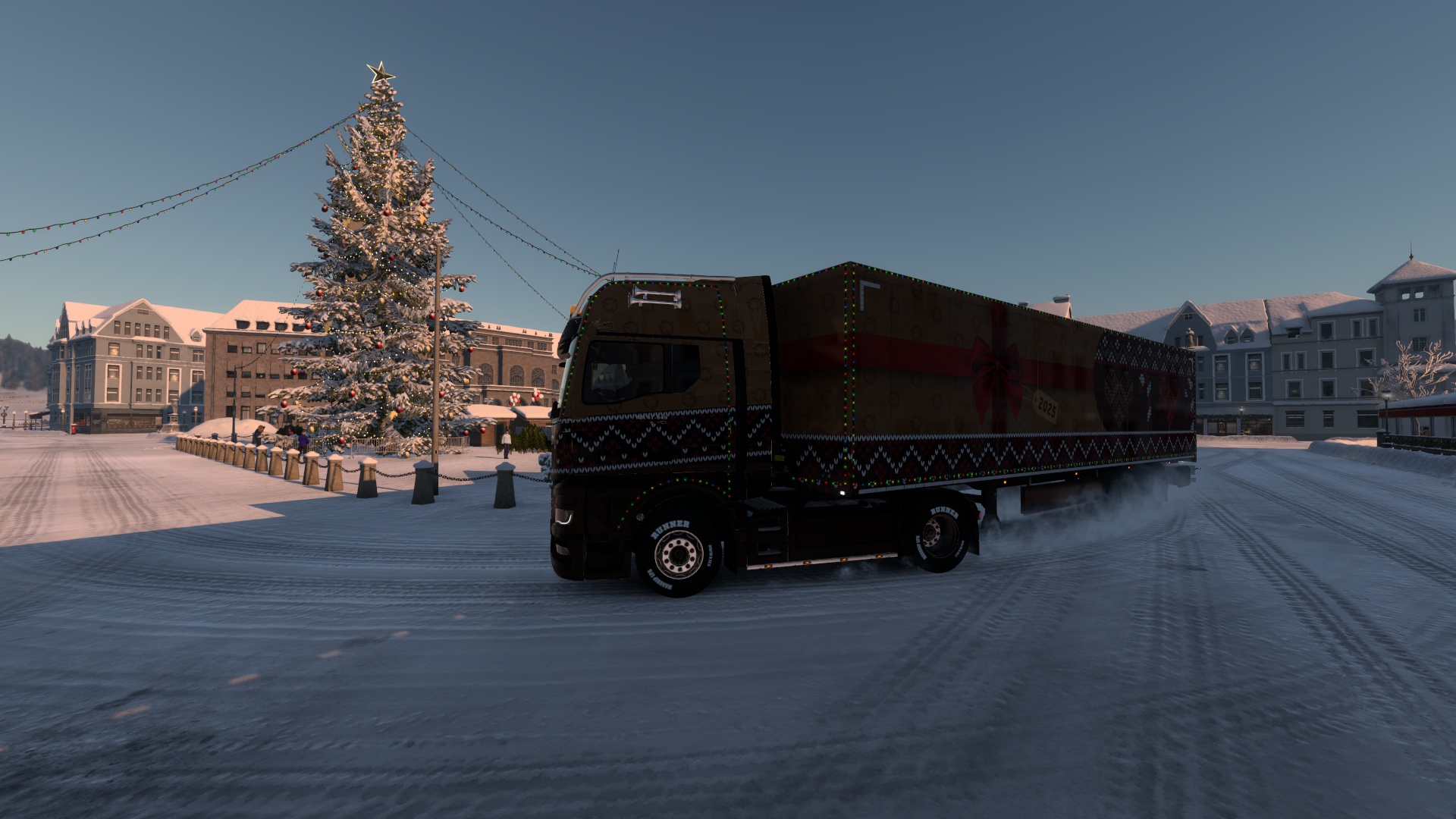 Image by Hitman815353