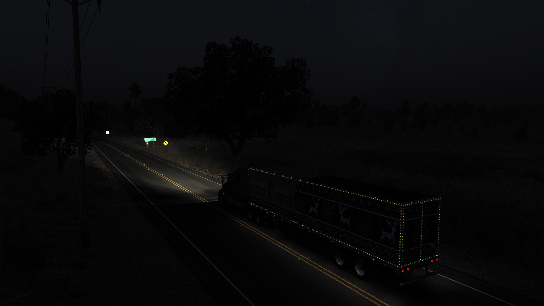 Image by S2mmlee100less