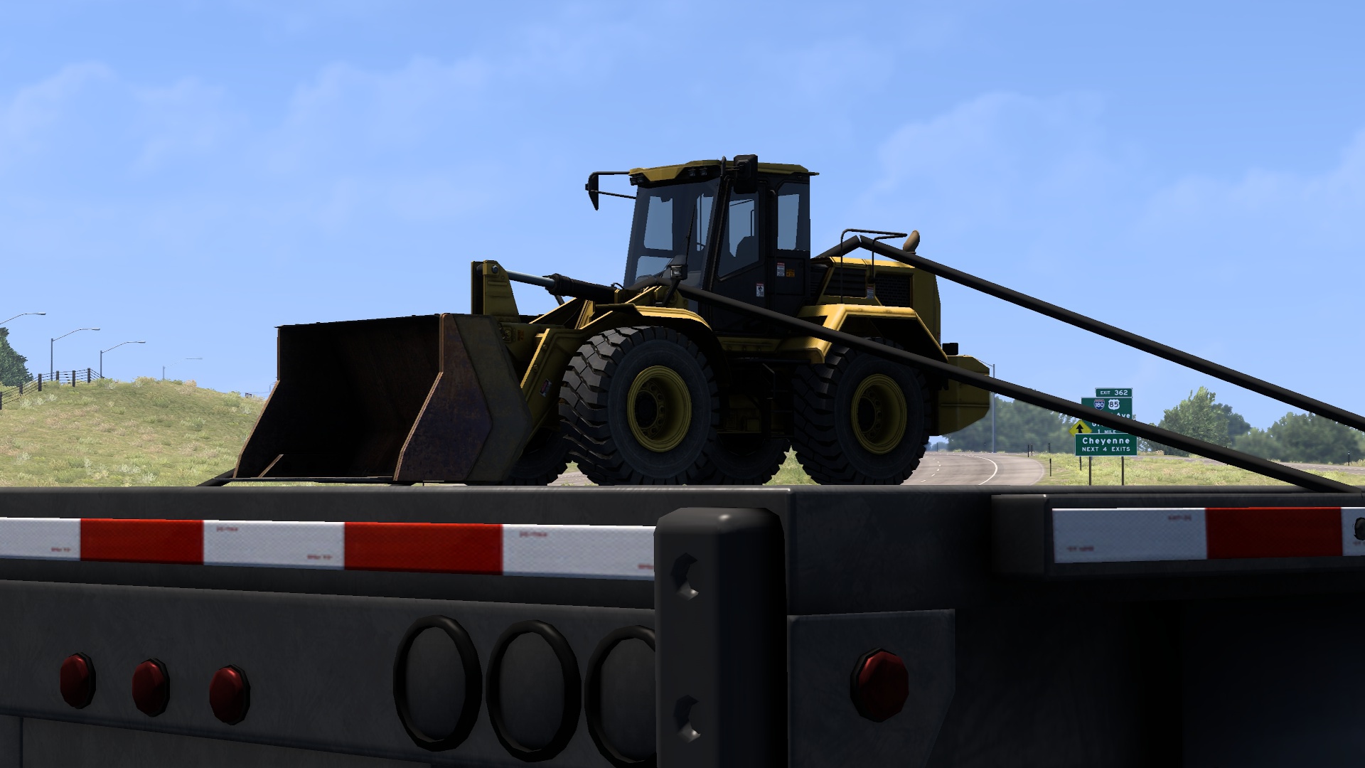 Image by SecretFocus