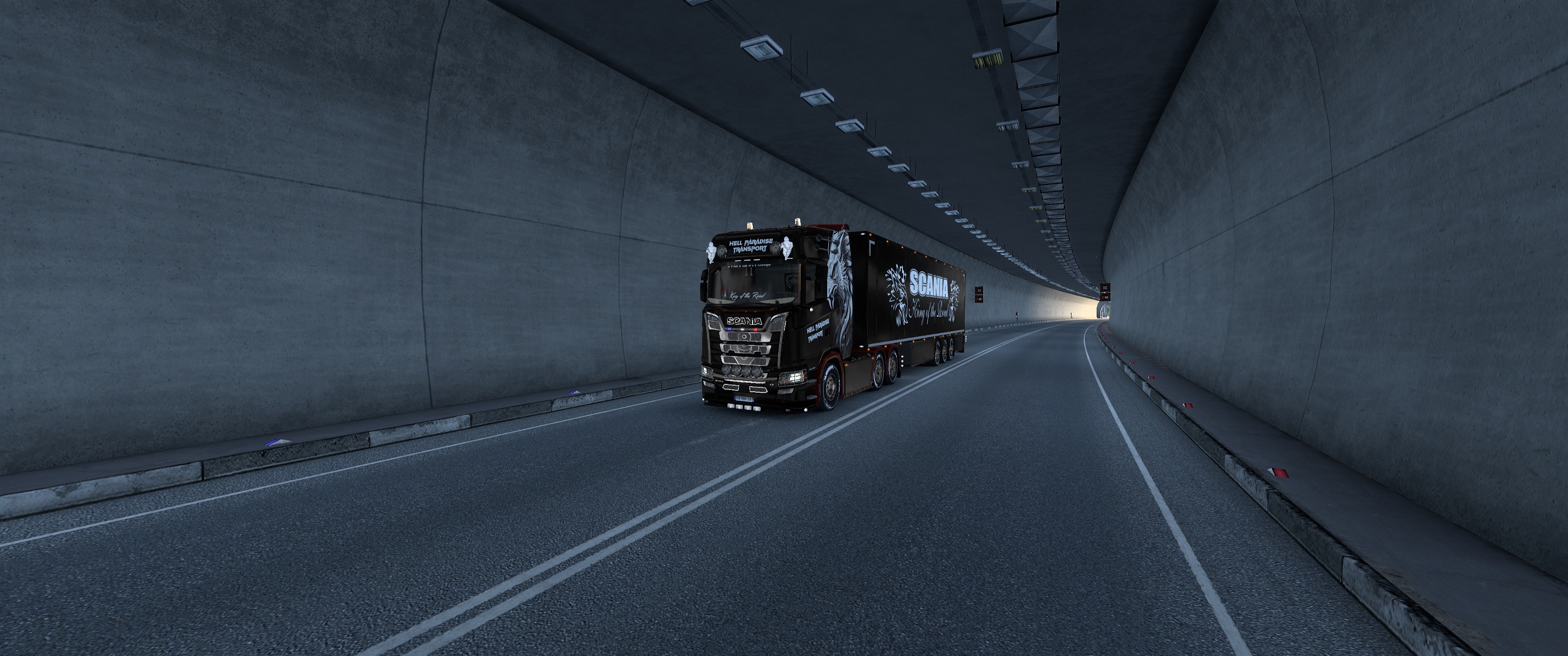 Image by devilkore_tv