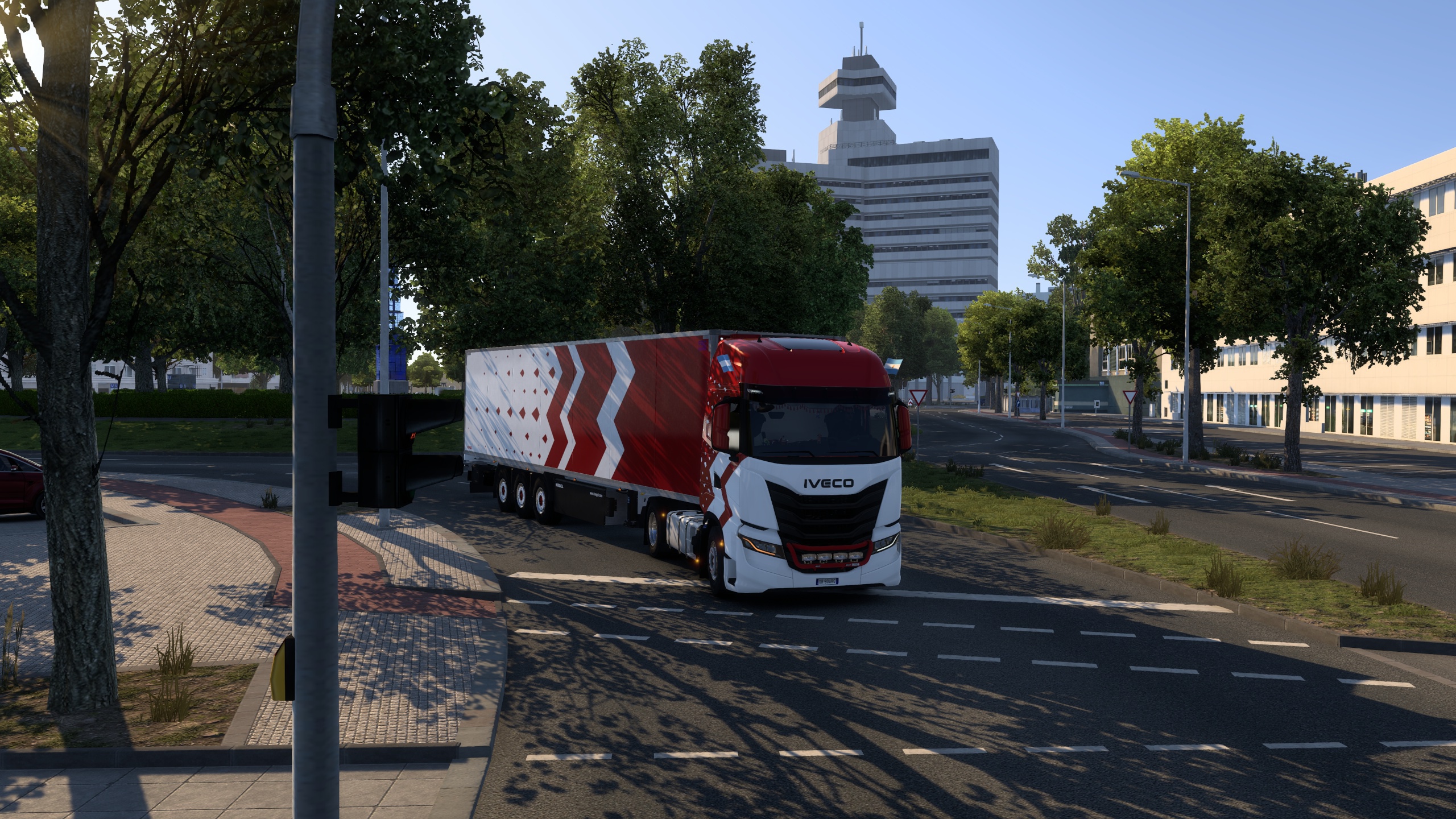 Image by luciniojs56