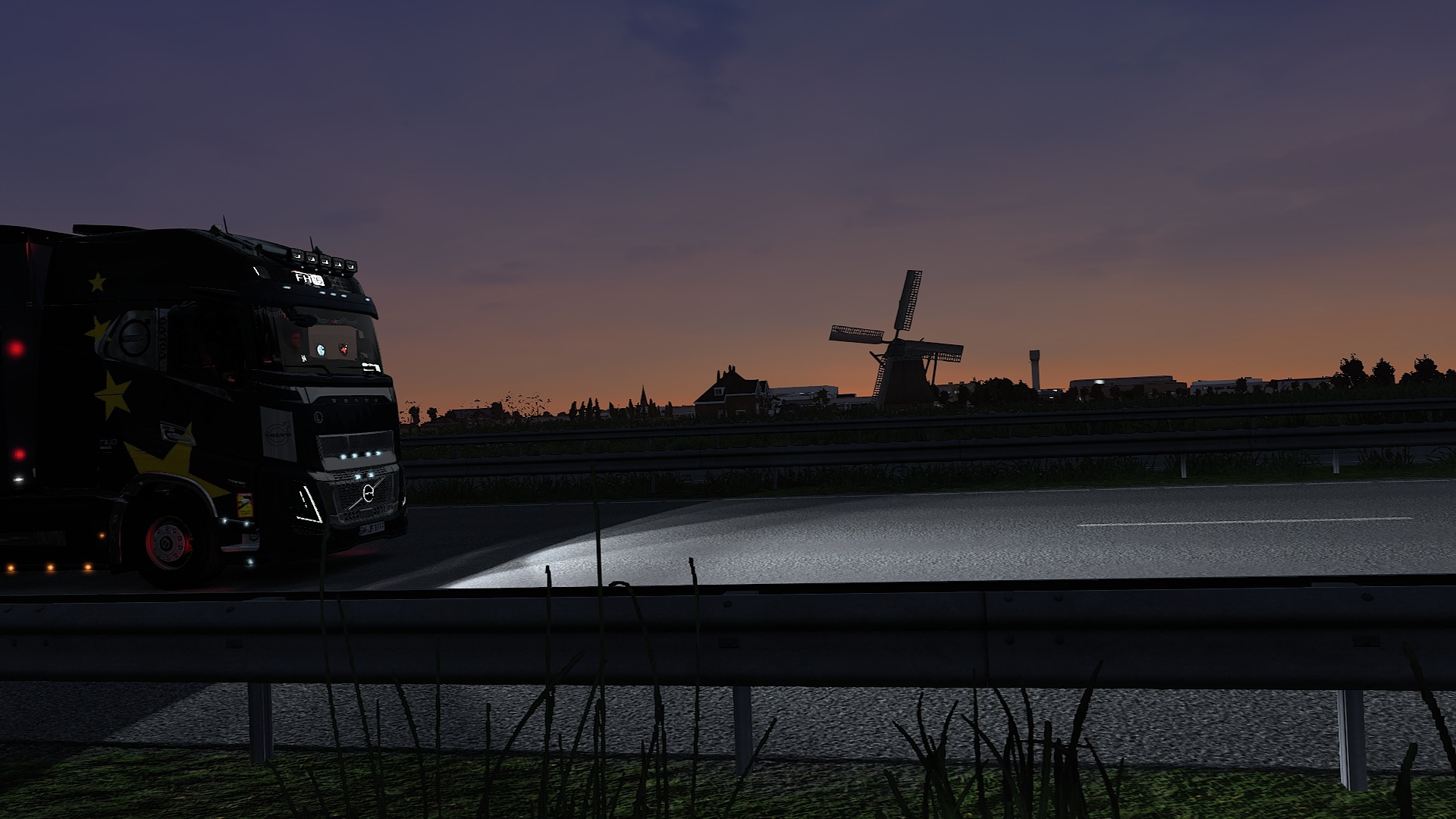 Image by RessetGamer