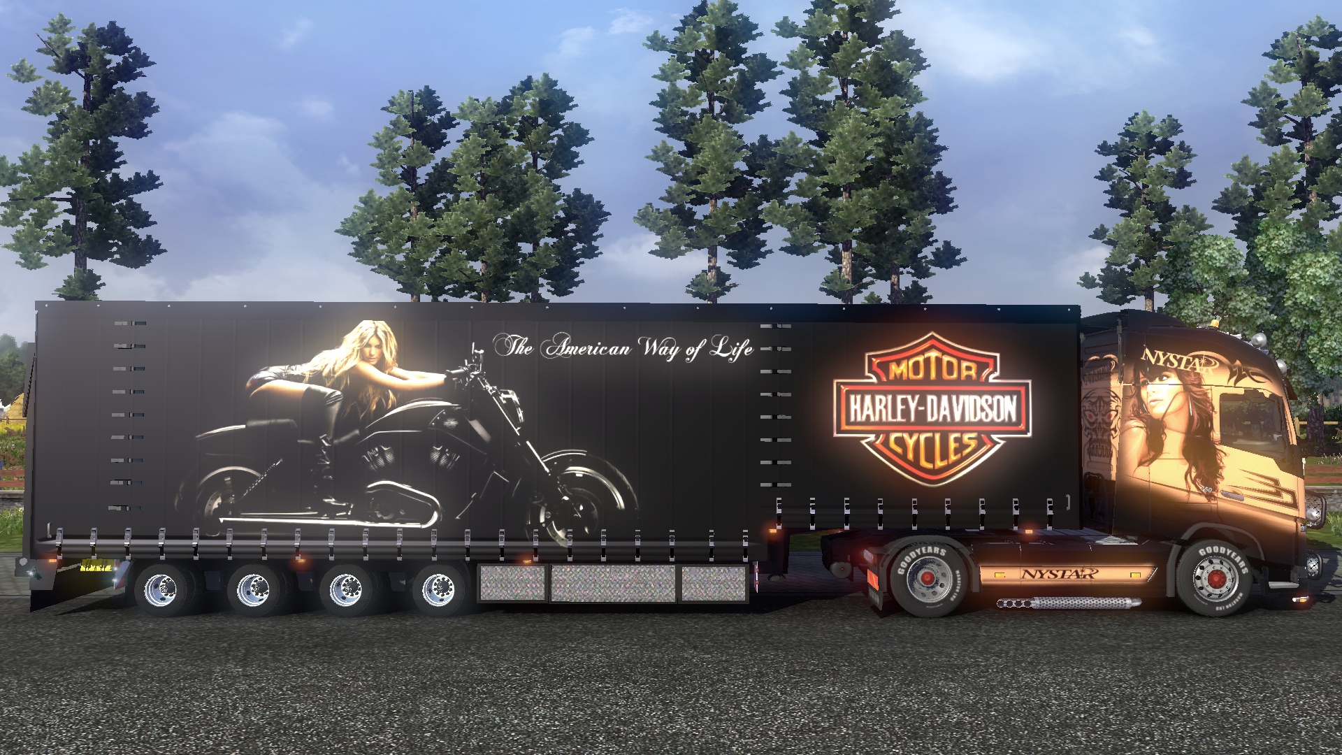 Image by Sebastian1985