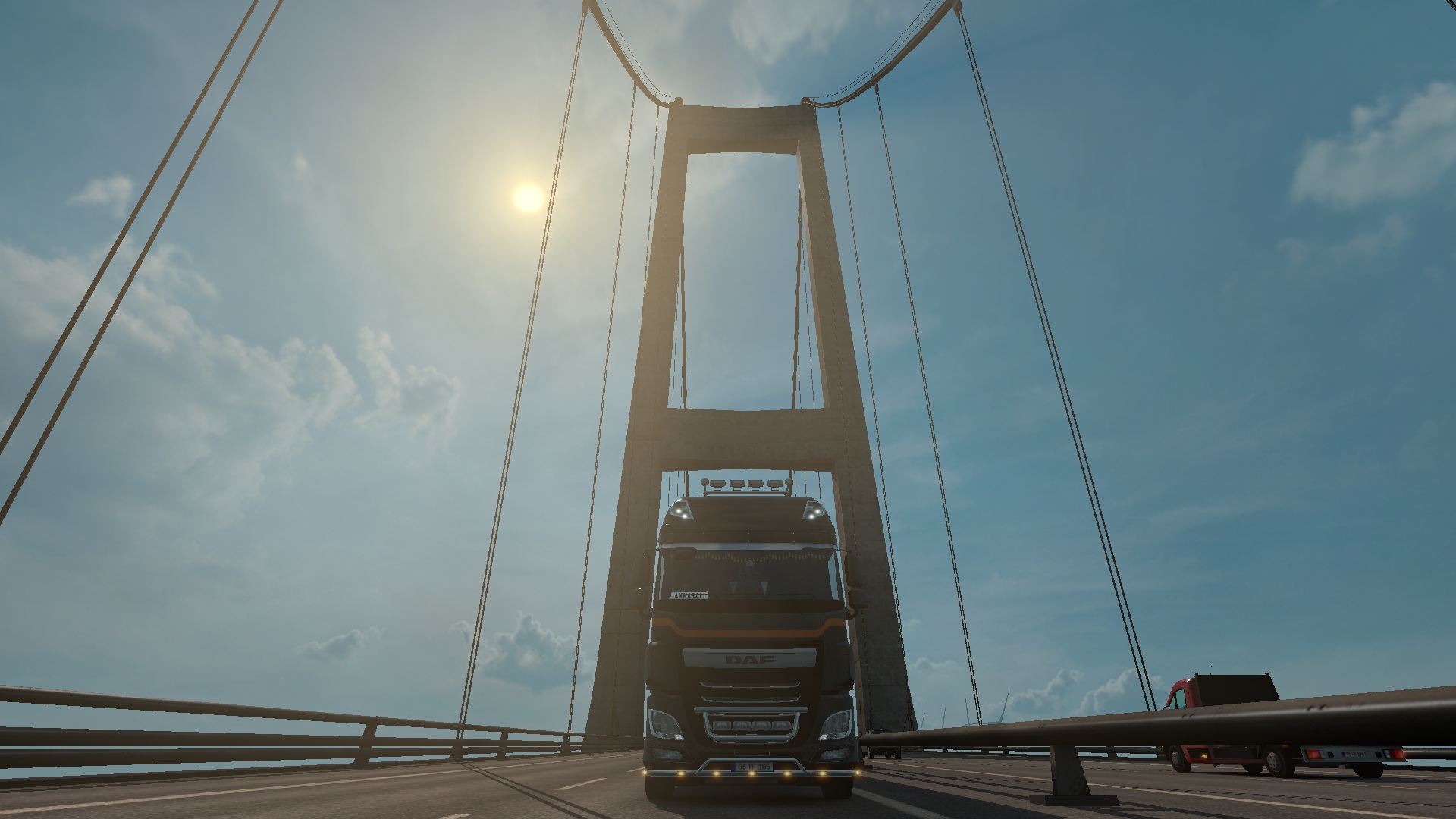 Image by ultrasailor