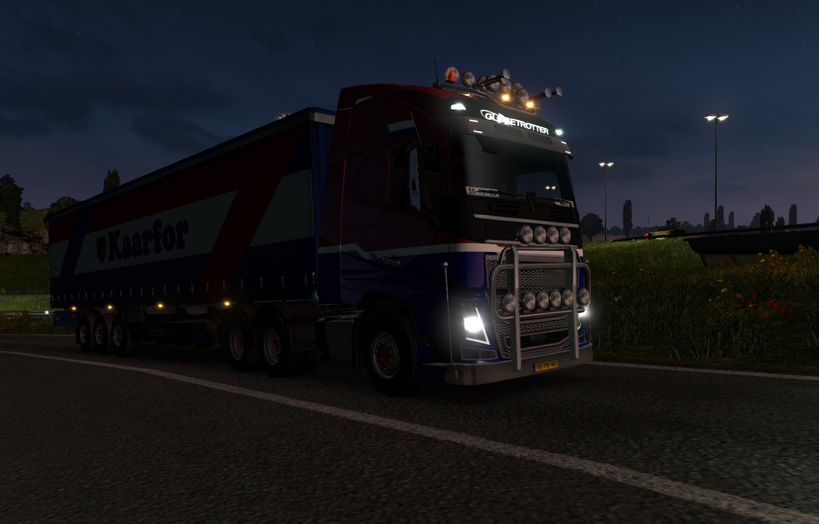 Image by EliteTruckDriver