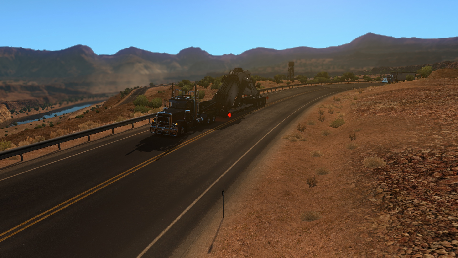 Image by blackdog077