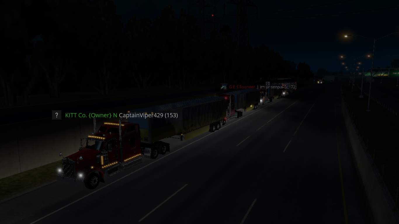 Image by TheGameSquadYT