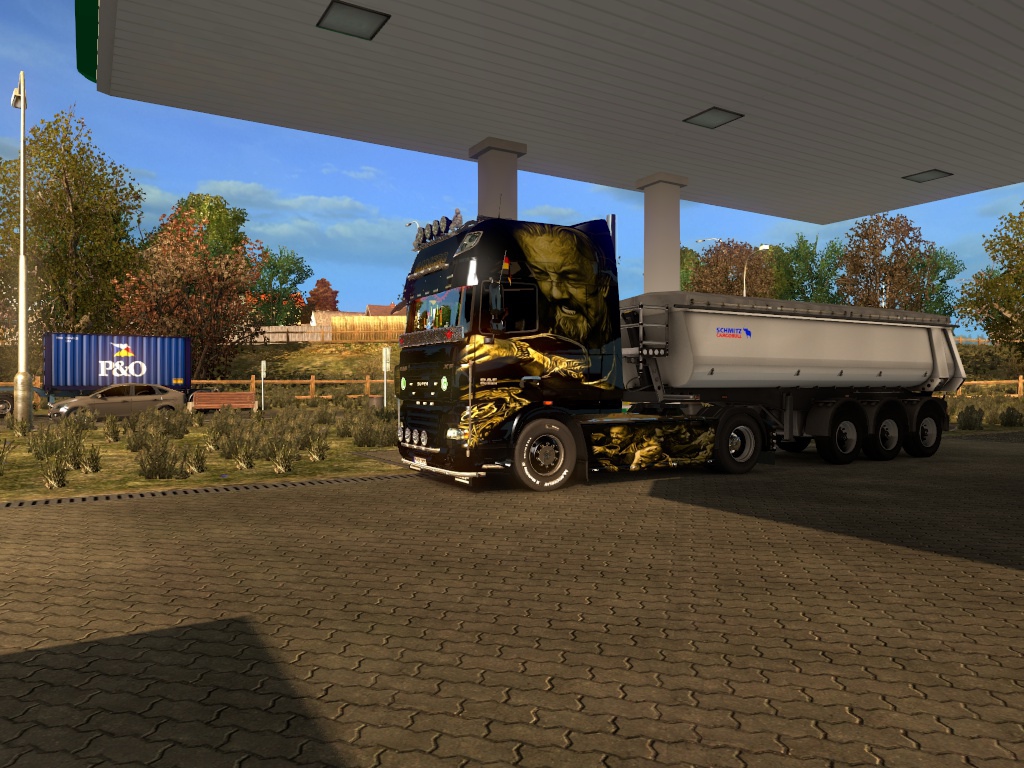 Image by DirkBogdahn