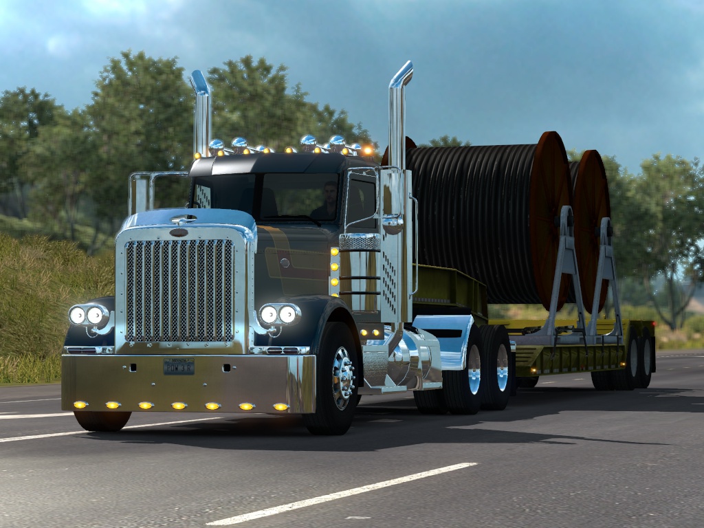 Image by Oldrifter78